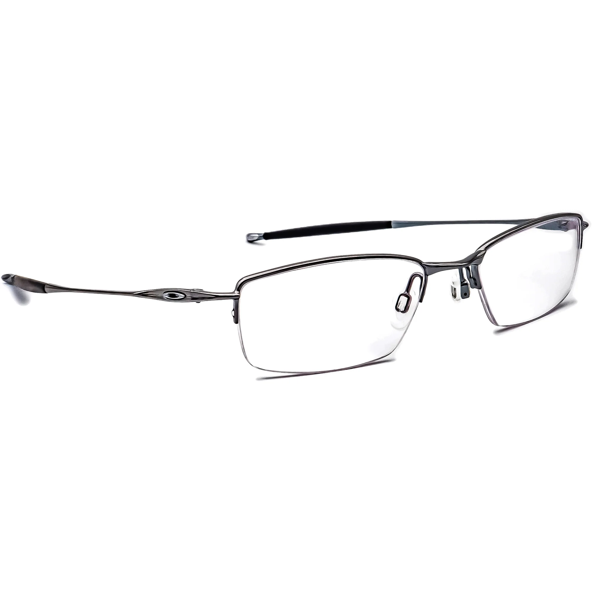 Oakley Jackknife 4.0   51□19 138