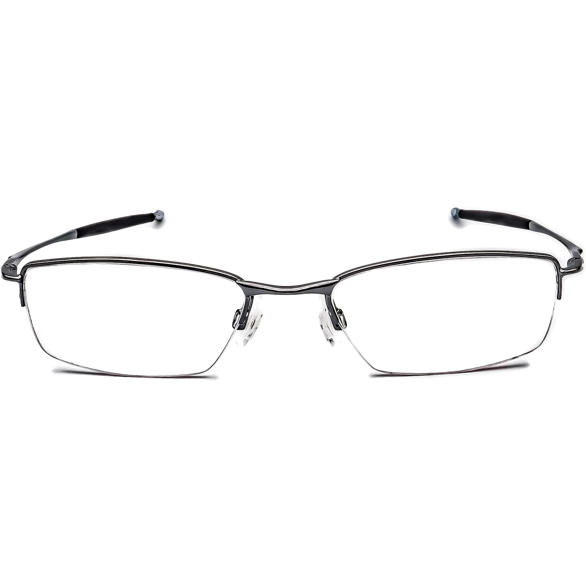 Oakley Jackknife 4.0   51□19 138 - Image 2