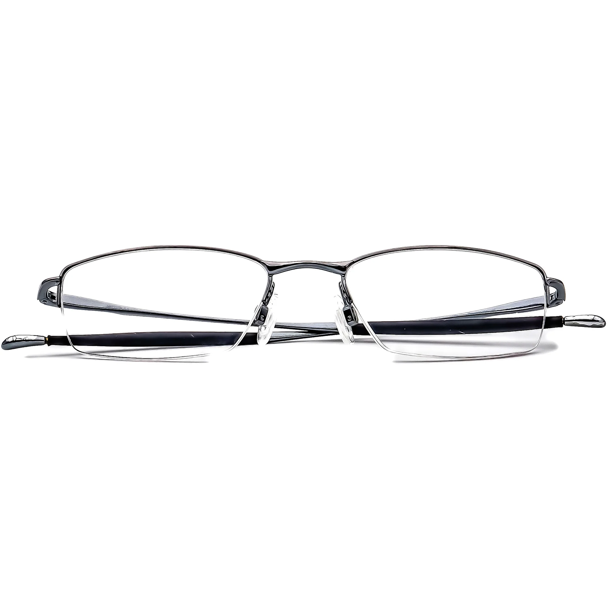 Oakley Jackknife 4.0   51□19 138 - Image 6
