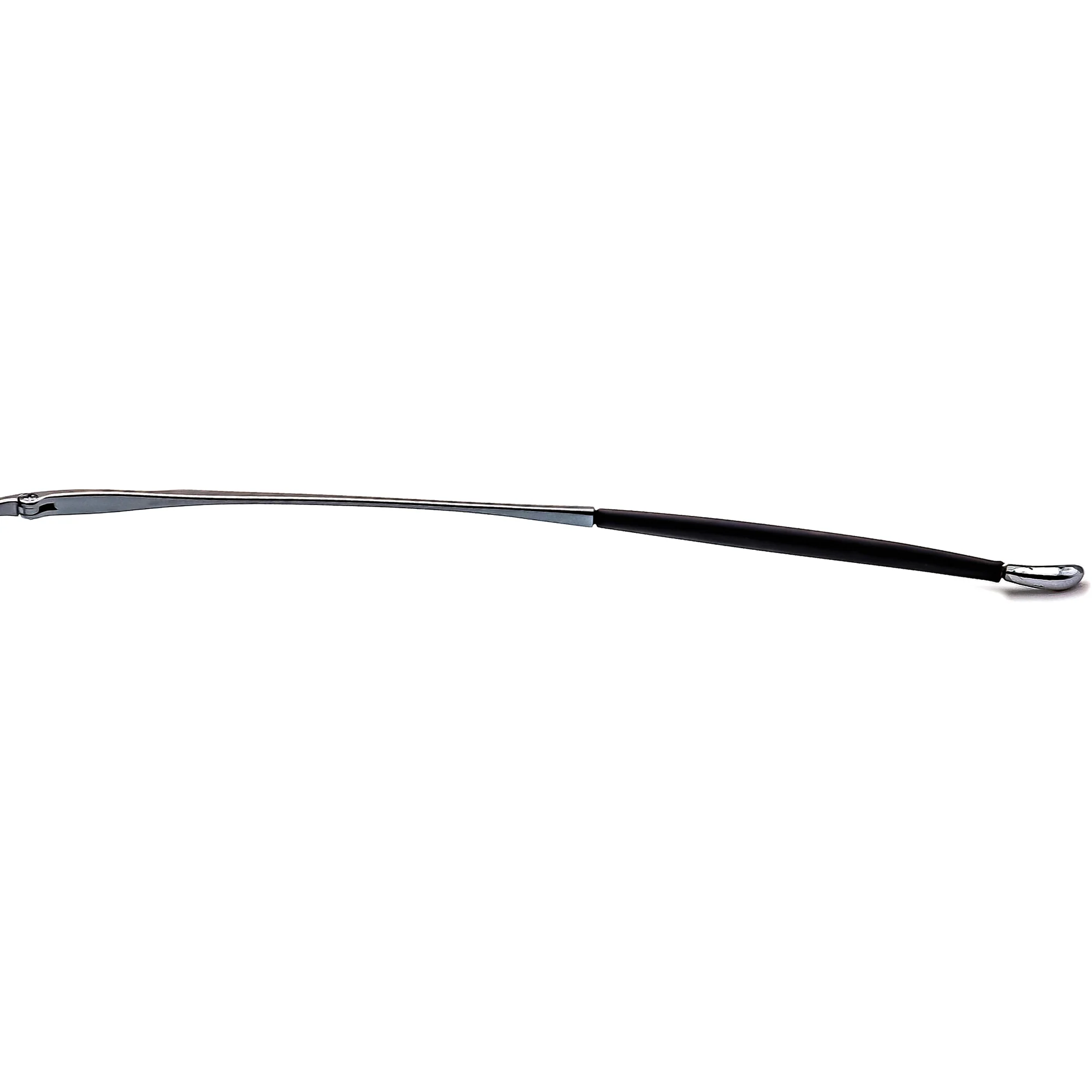 Oakley Jackknife 4.0   51□19 138 - Image 8