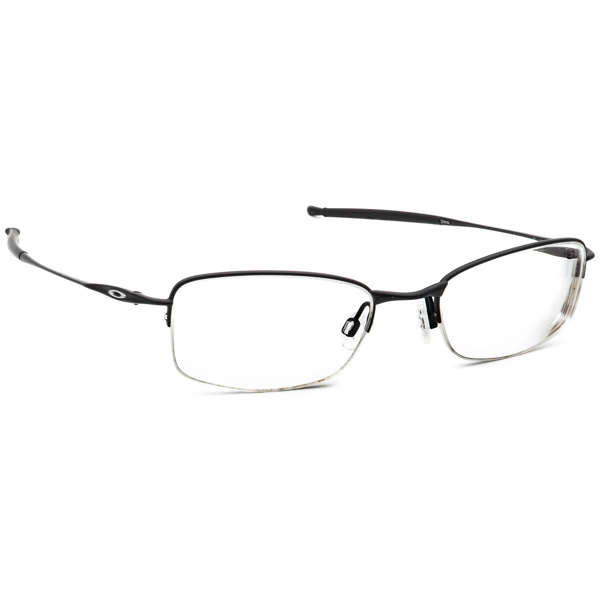 Oakley Jackknife 6.0 51□20 138