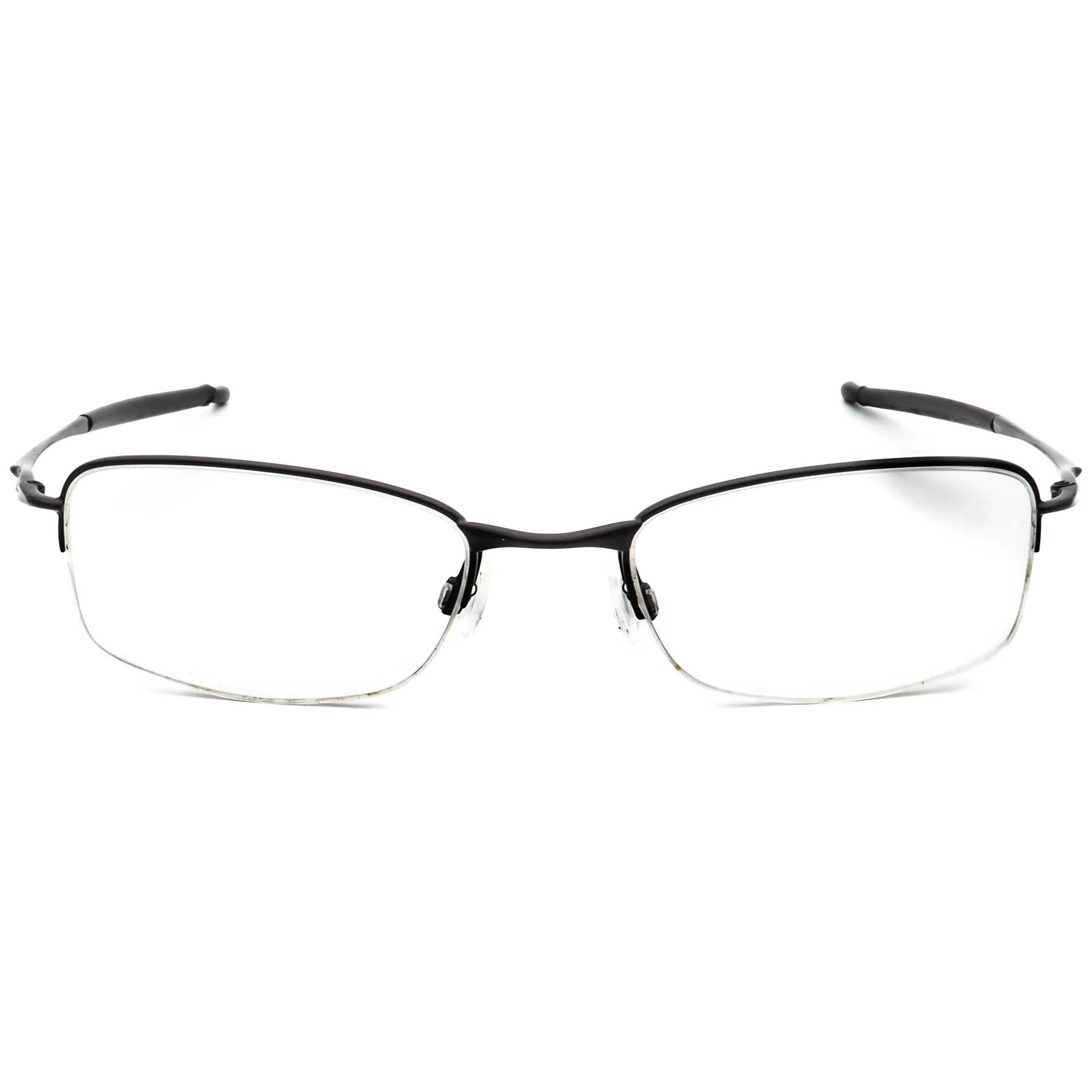Oakley Jackknife 6.0 51□20 138 - Image 2