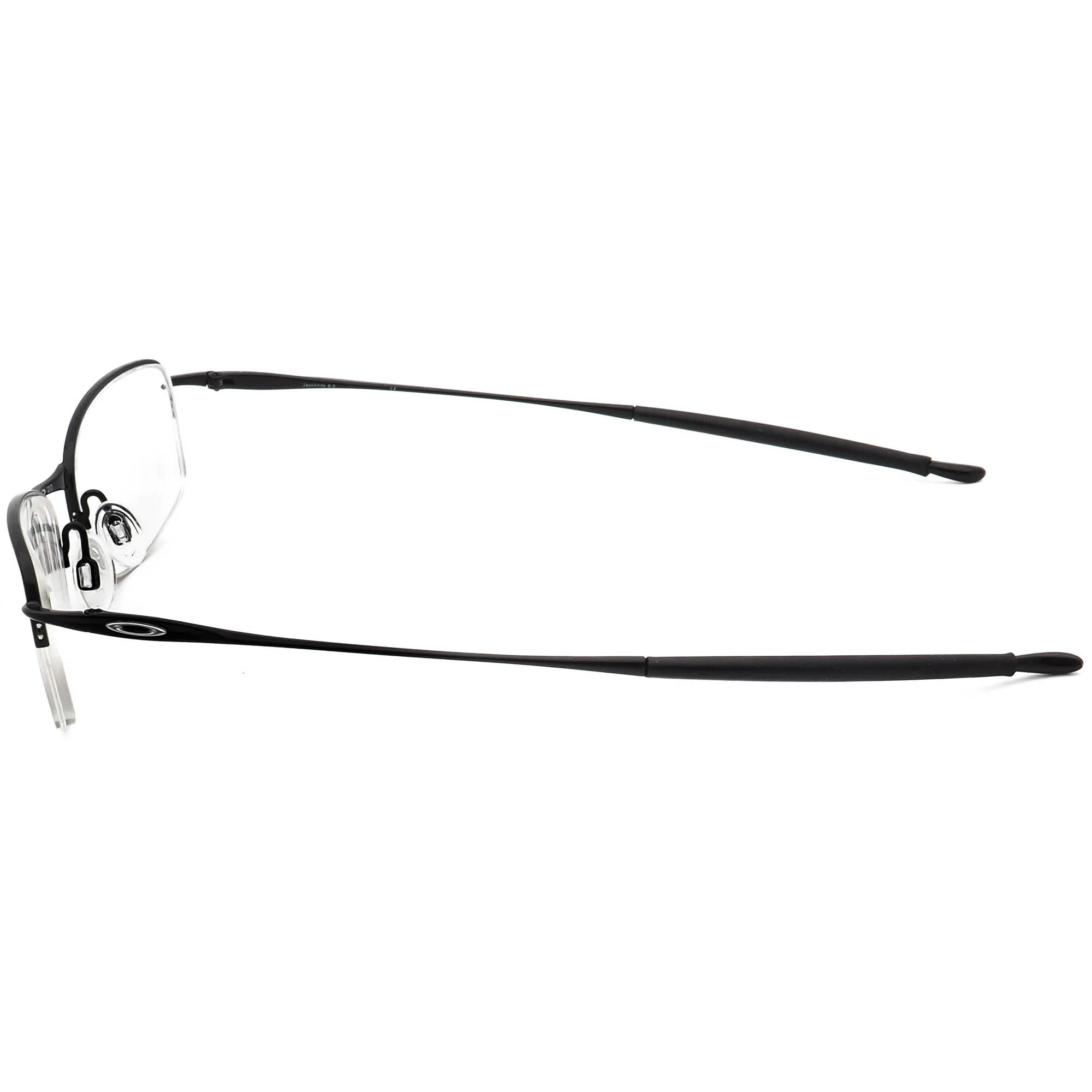 Oakley Jackknife 6.0 51□20 138 - Image 5