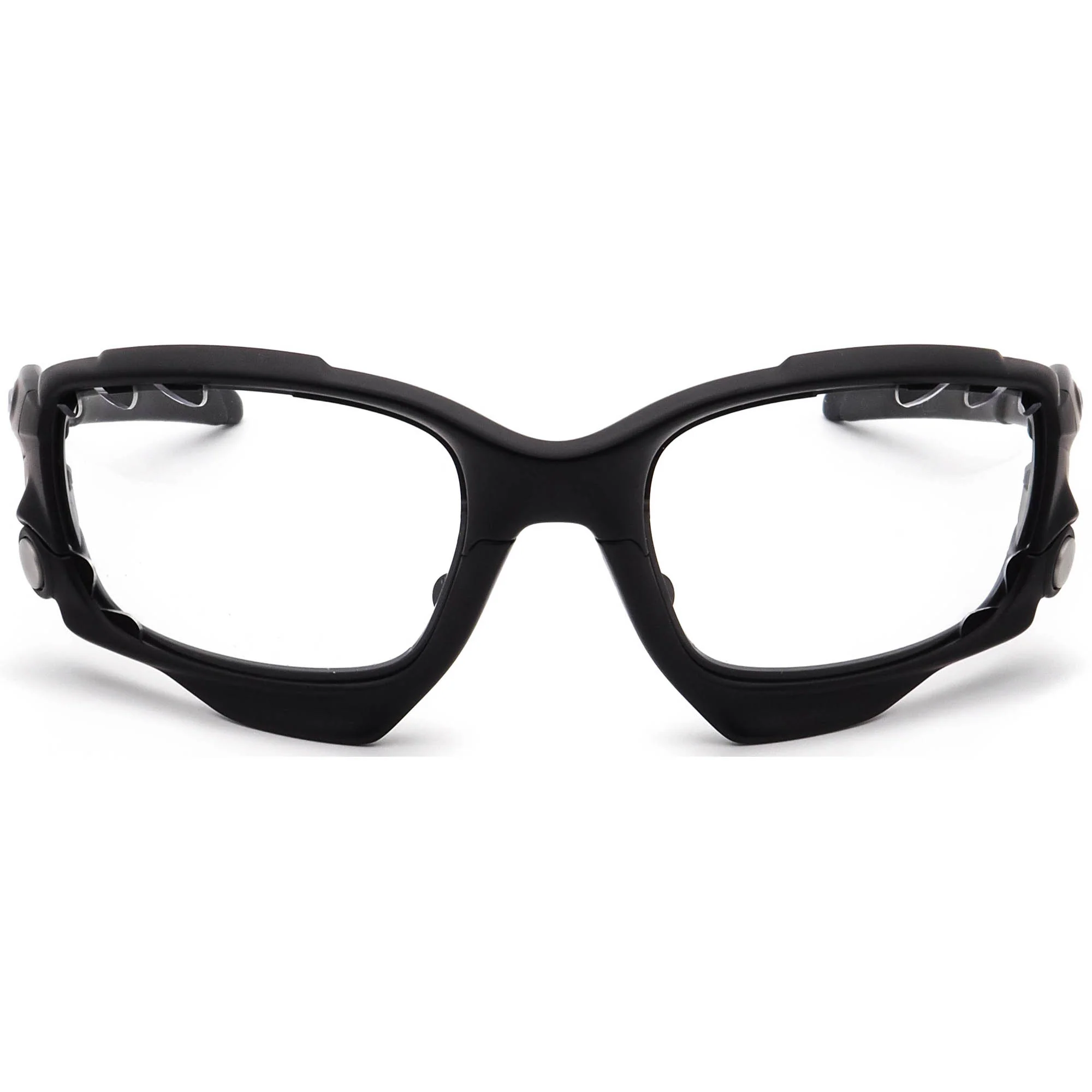 Oakley Jawbone 04-207   62□18 125 - Image 2