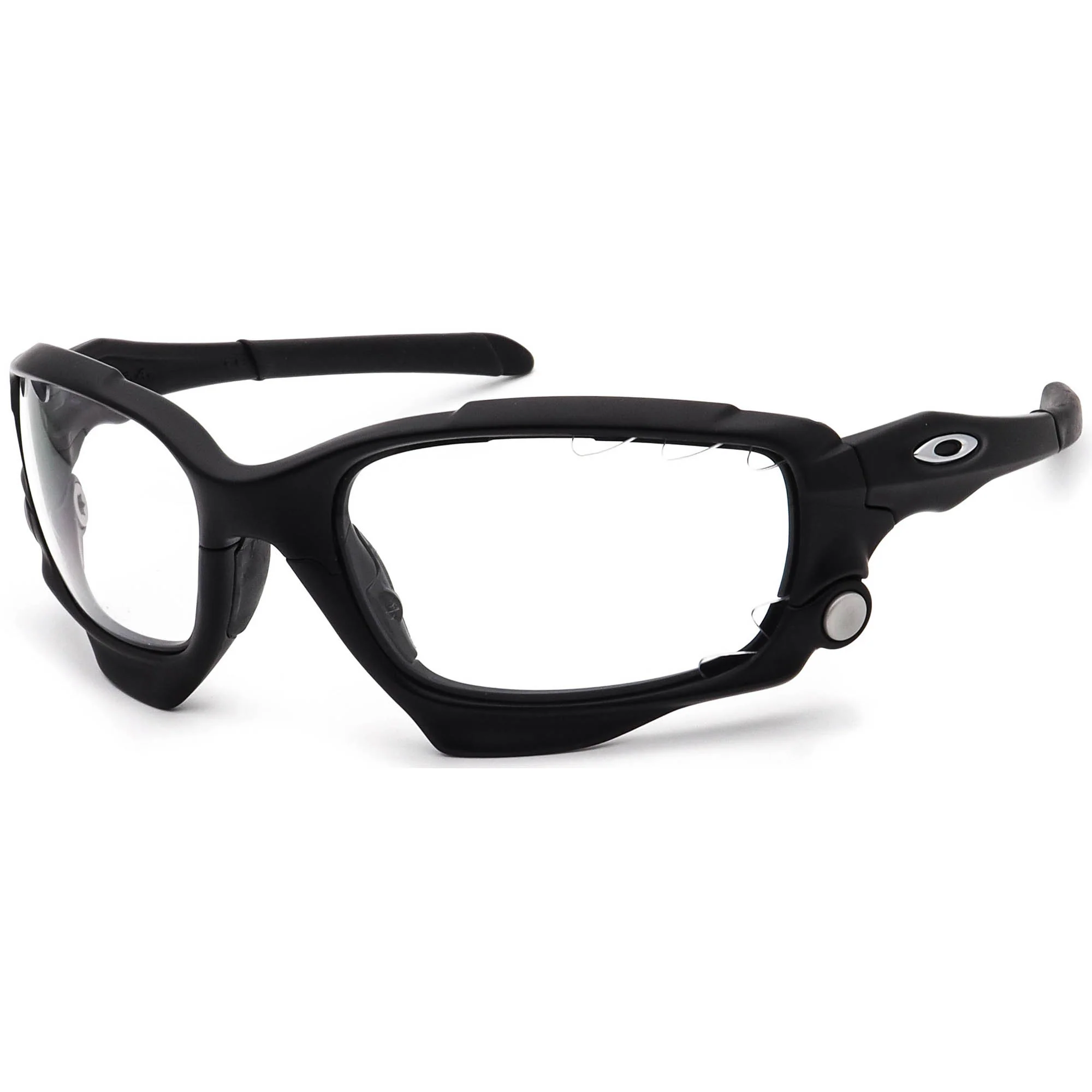 Oakley Jawbone 04-207   62□18 125 - Image 3