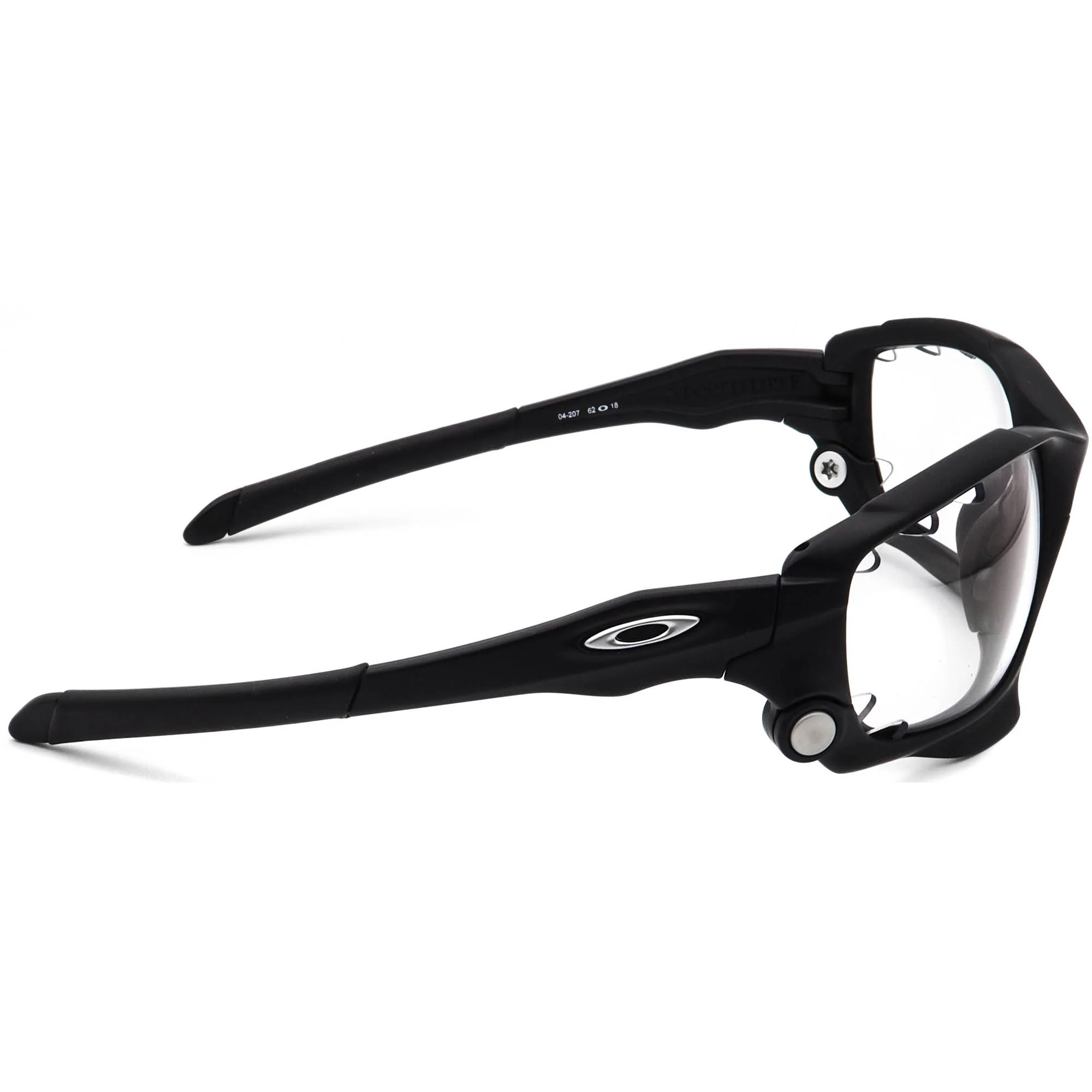 Oakley Jawbone 04-207   62□18 125 - Image 4