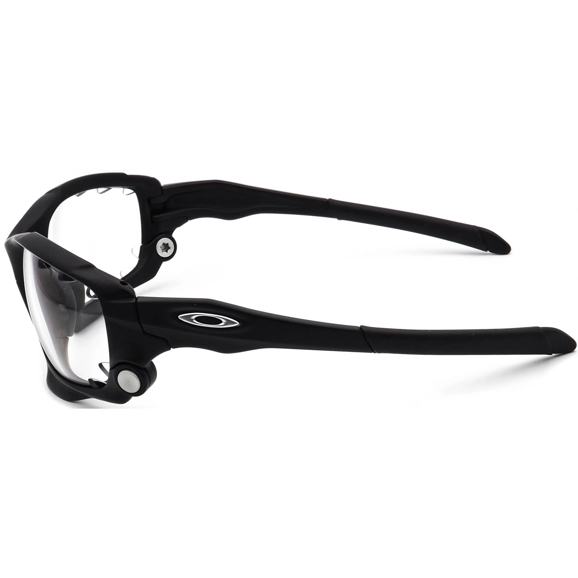 Oakley Jawbone 04-207   62□18 125 - Image 5