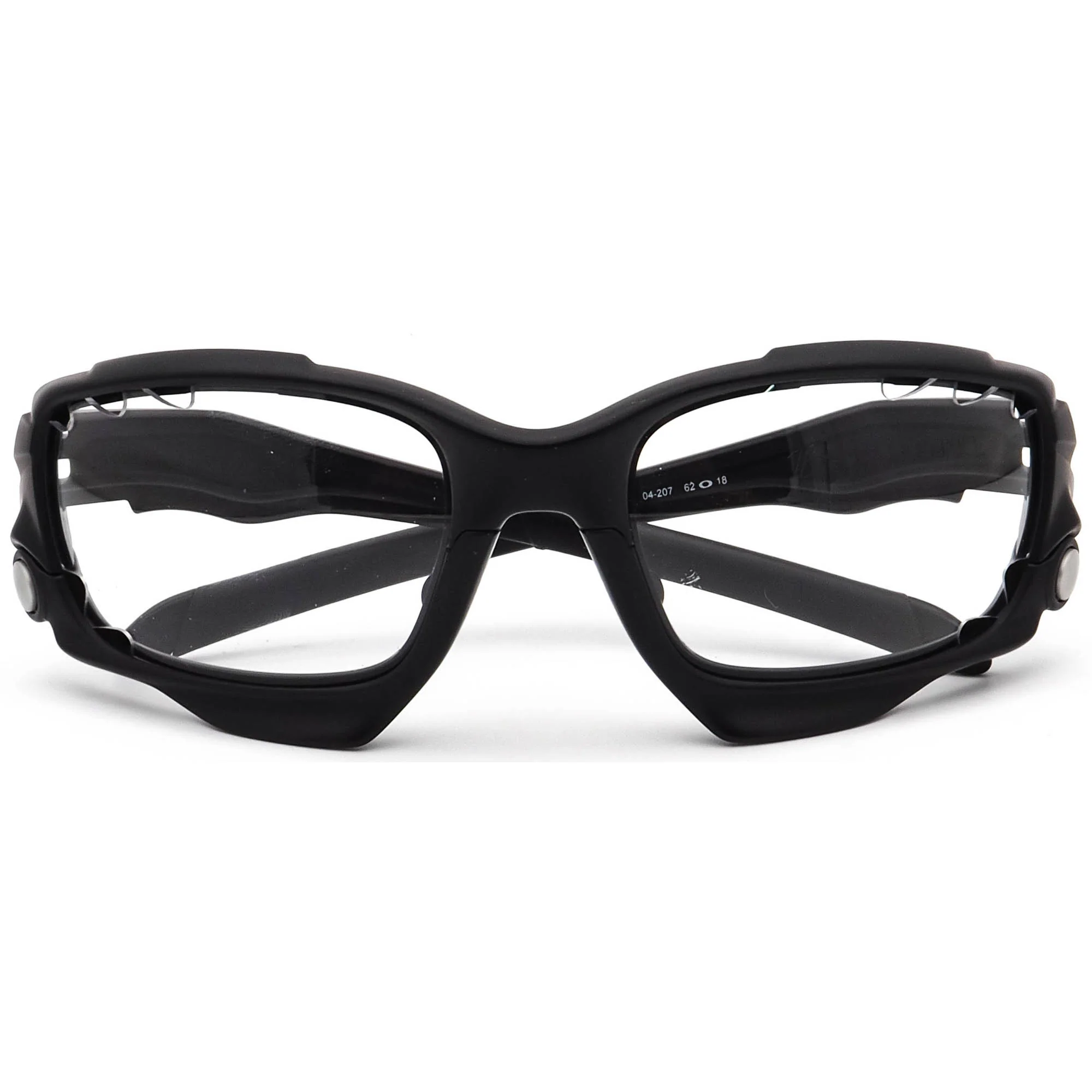 Oakley Jawbone 04-207   62□18 125 - Image 6