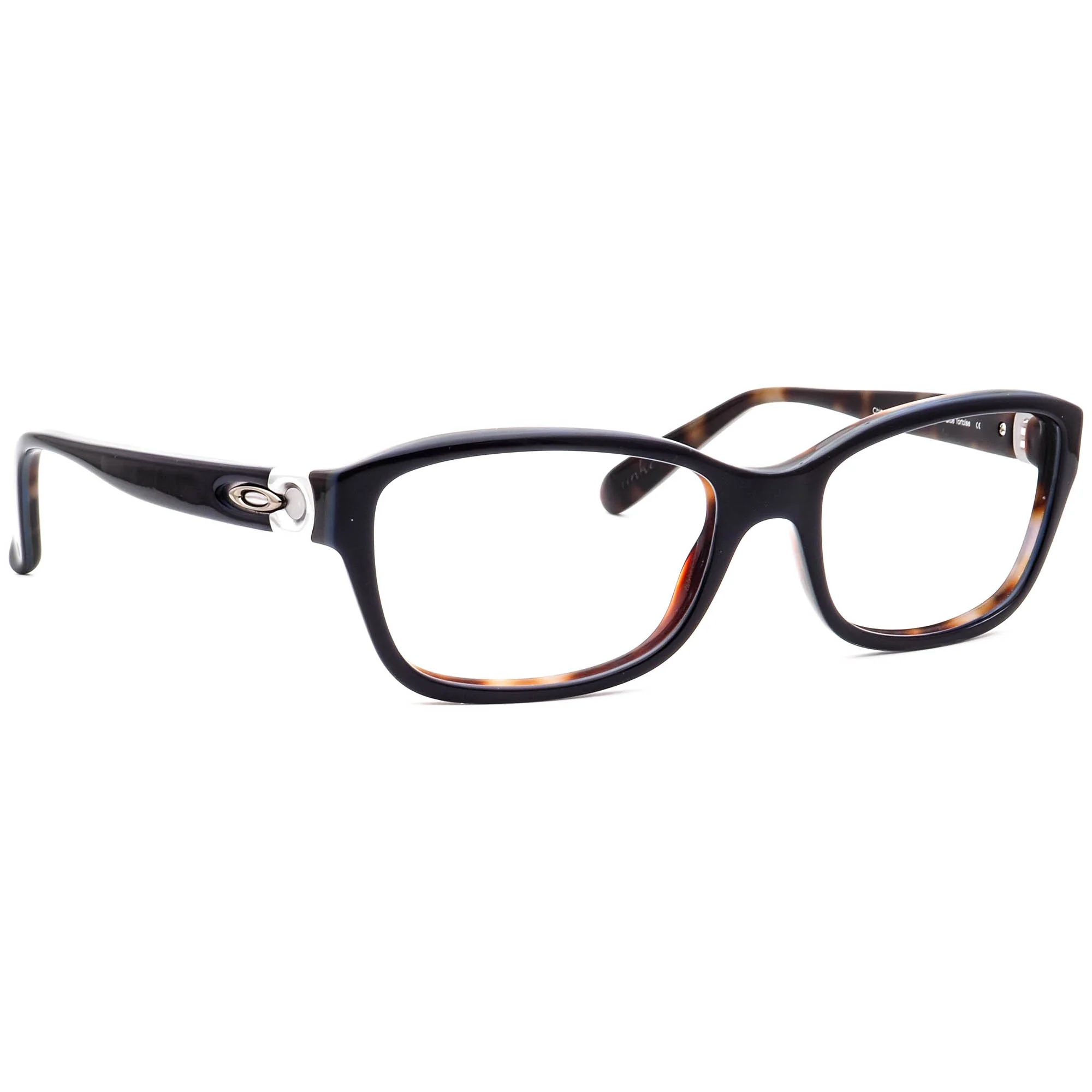 Oakley Junket OX1087-0652   52□17 138