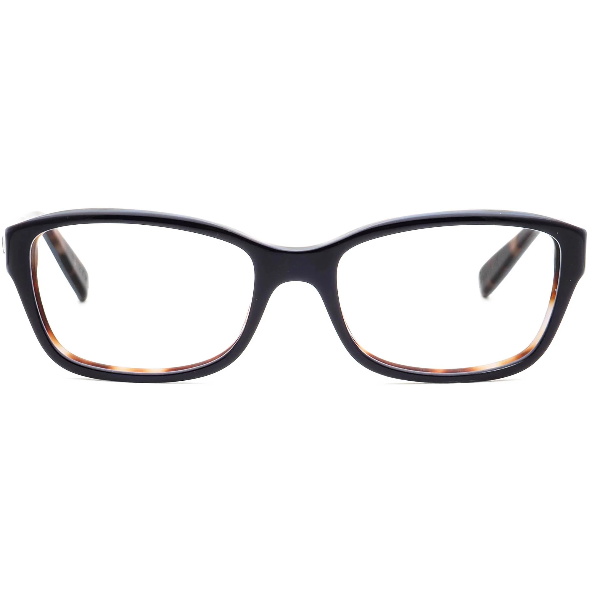 Oakley Junket OX1087-0652   52□17 138 - Image 2