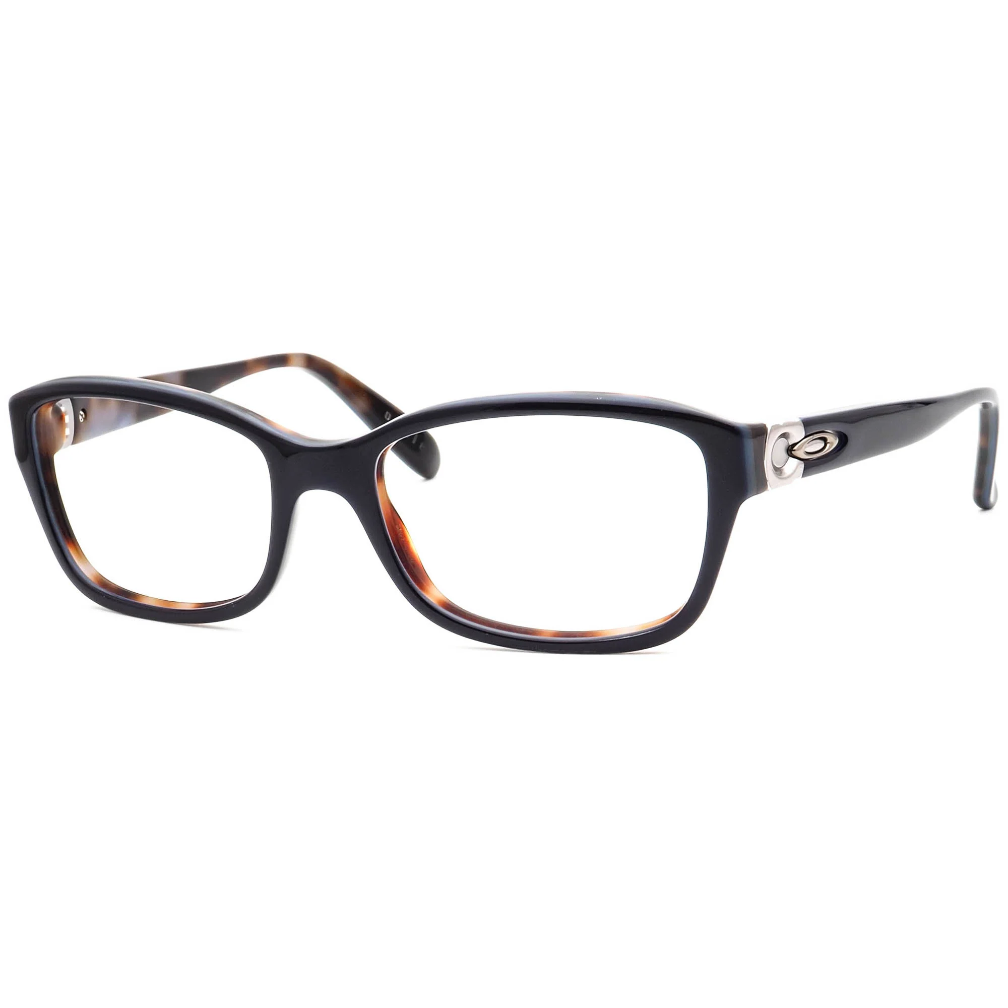Oakley Junket OX1087-0652   52□17 138 - Image 3