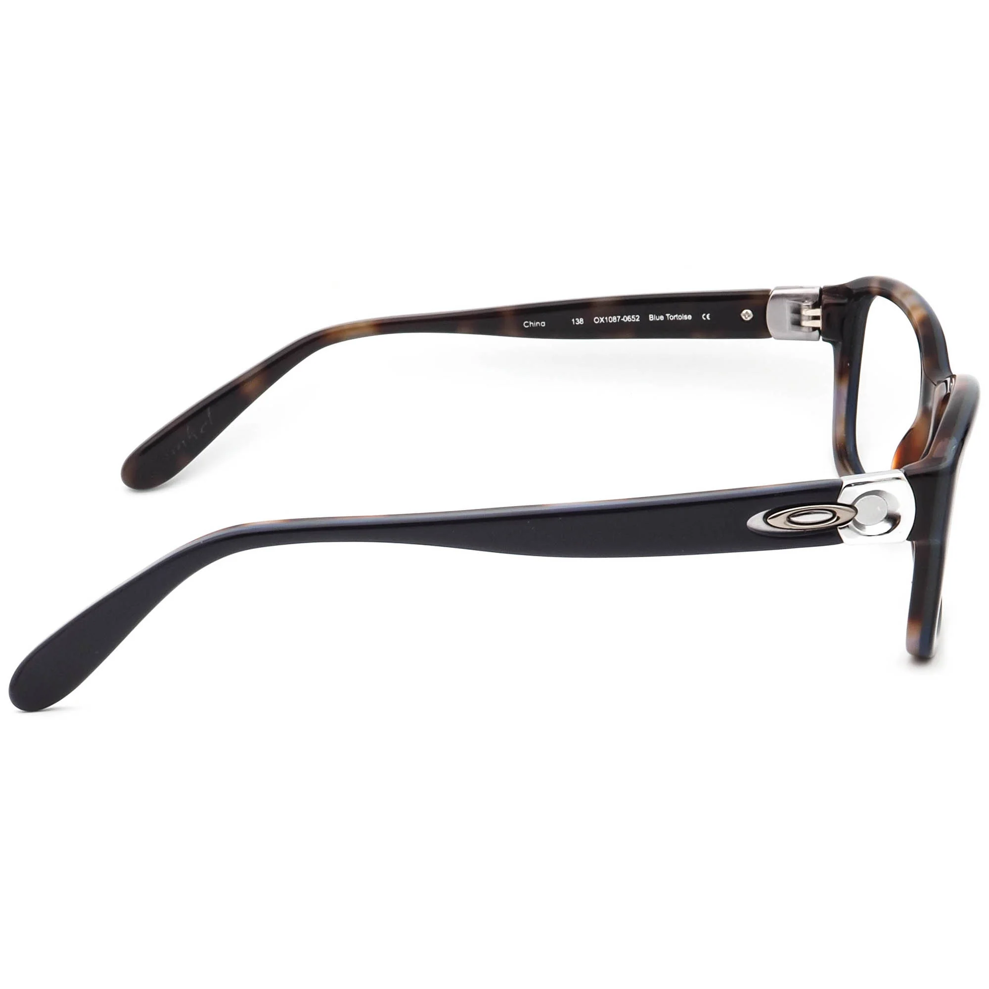 Oakley Junket OX1087-0652   52□17 138 - Image 4