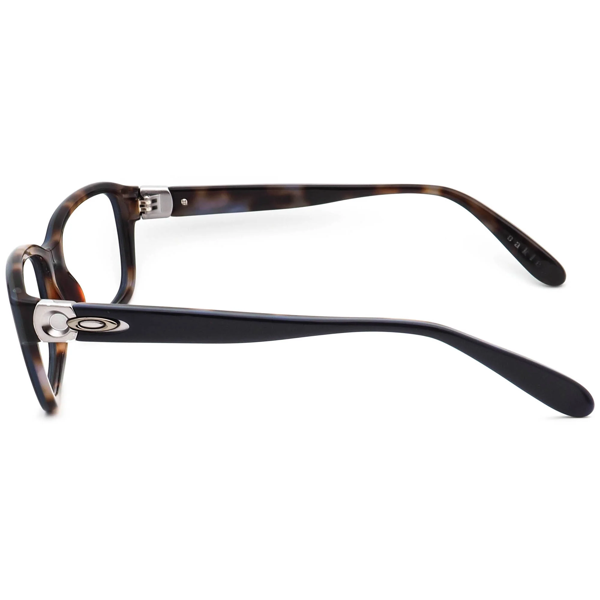 Oakley Junket OX1087-0652   52□17 138 - Image 5