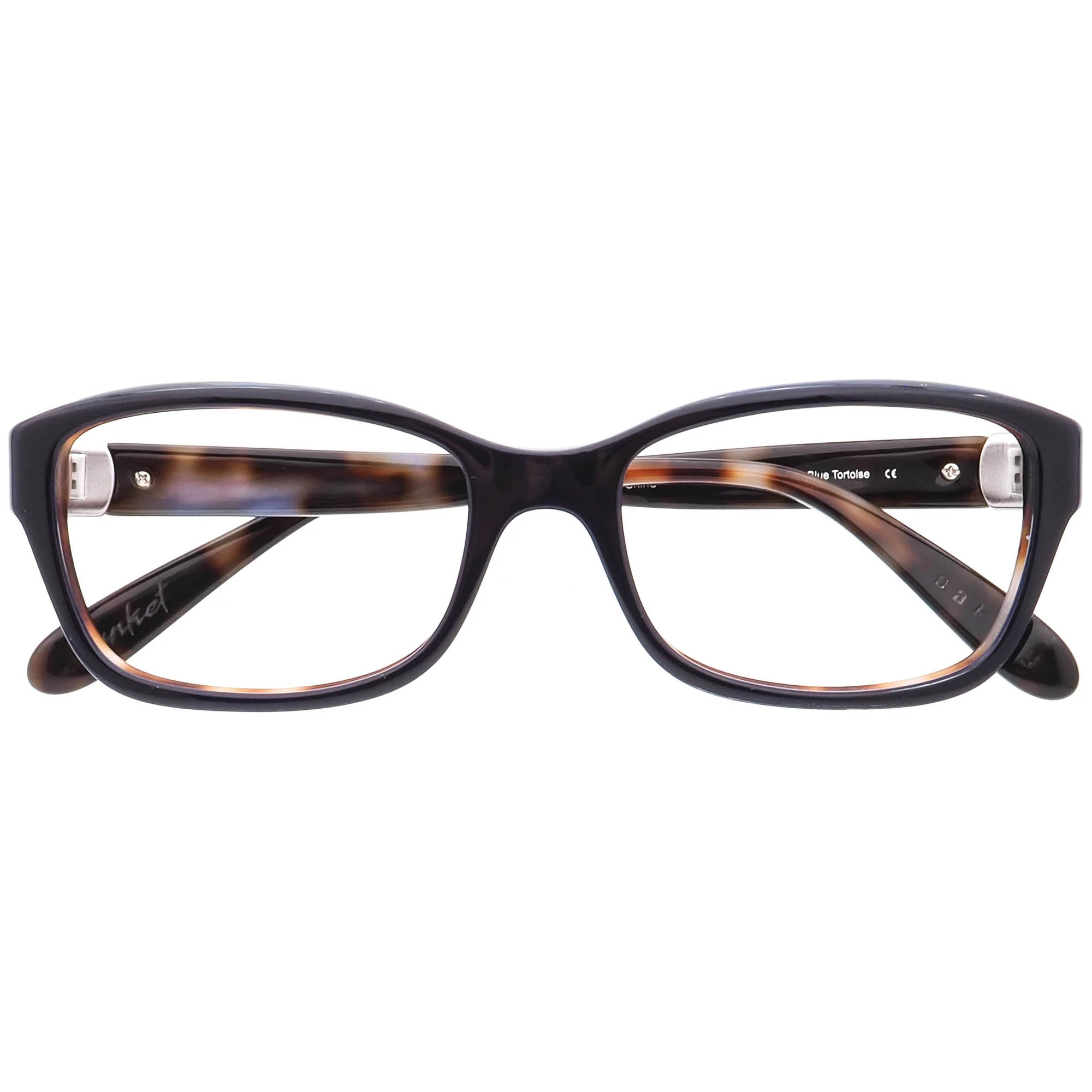 Oakley Junket OX1087-0652   52□17 138 - Image 6