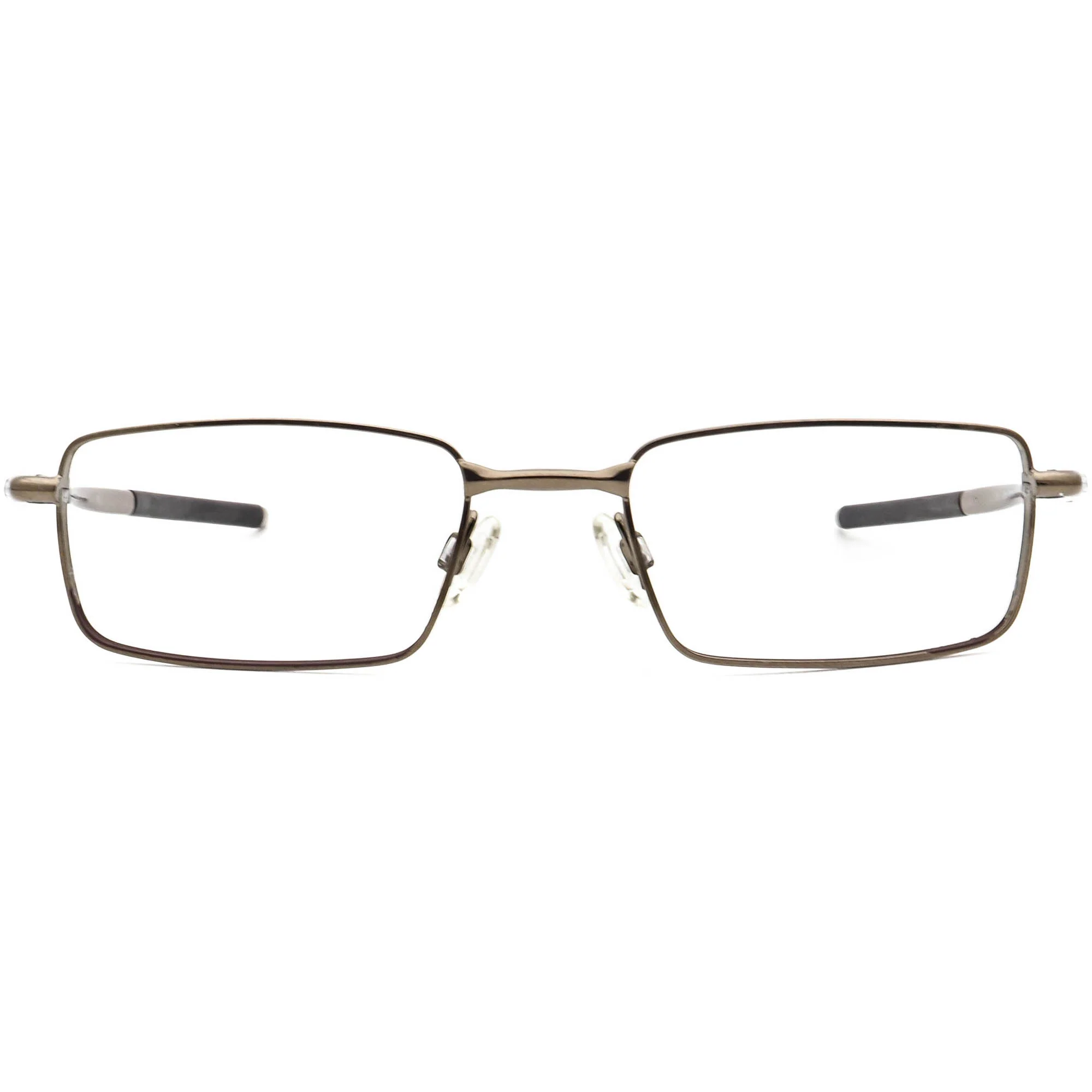 Oakley Kickstand 2.0  51□19 131 - Image 2