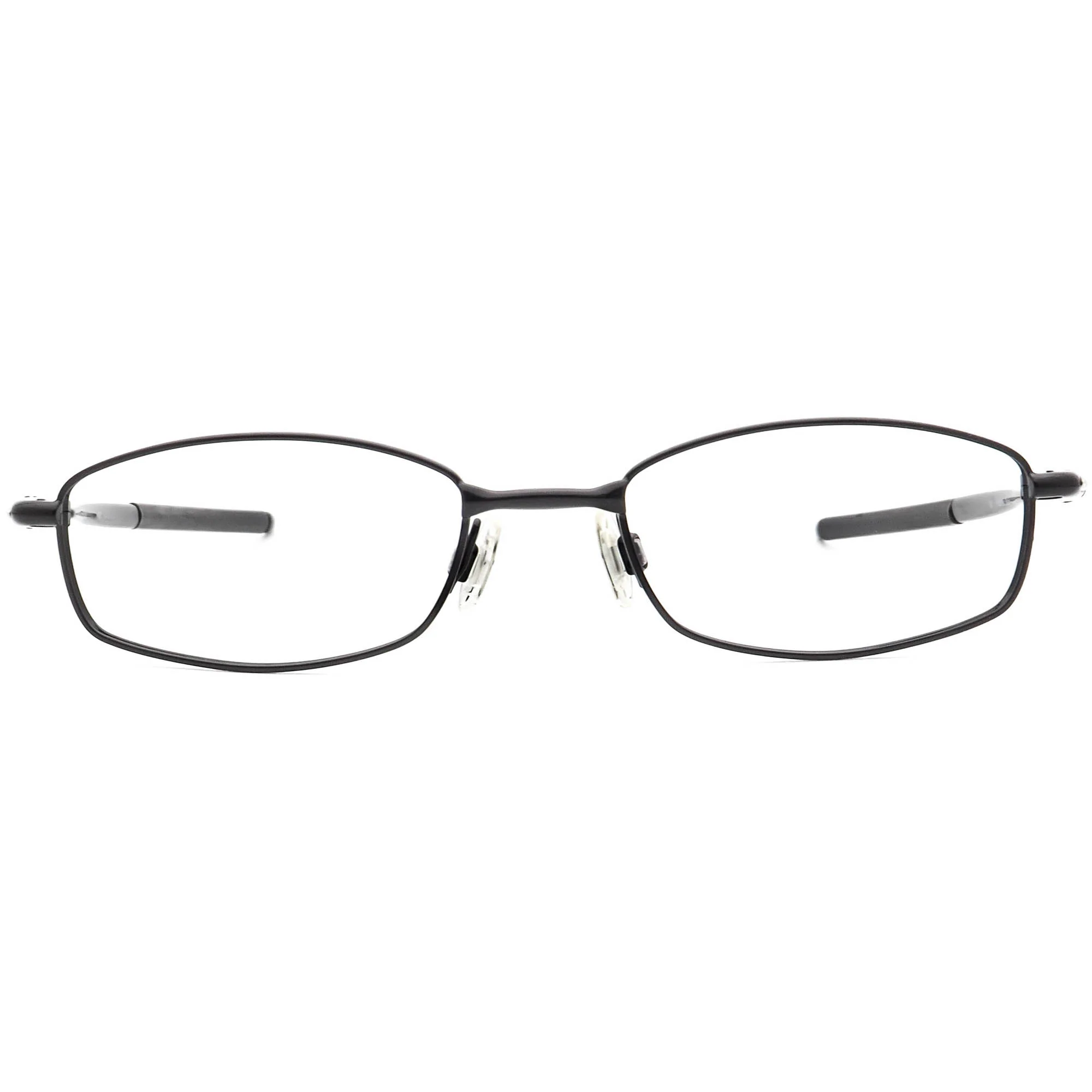 Oakley Kickstand 4.0  52□19 131 - Image 2