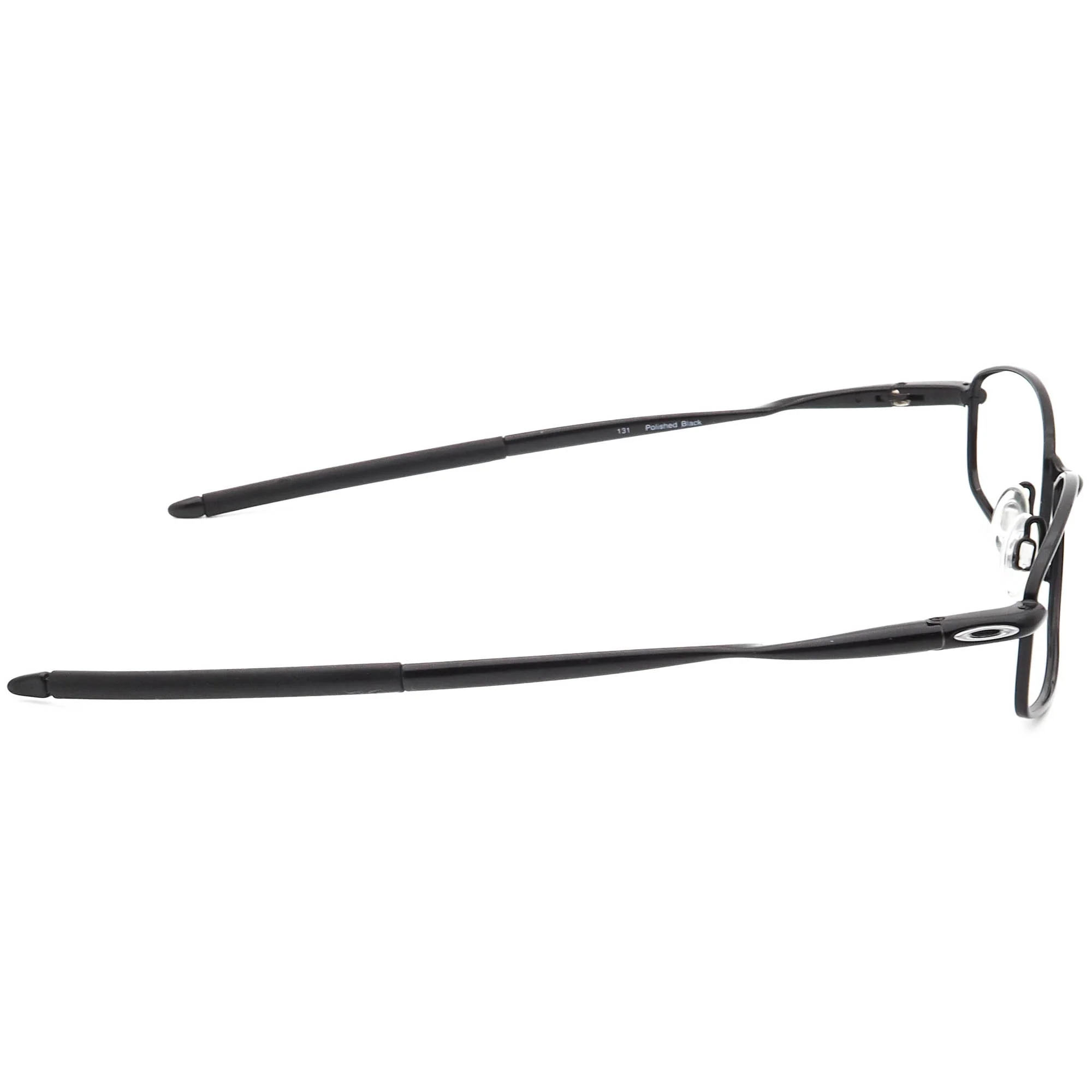 Oakley Kickstand 4.0  52□19 131 - Image 4