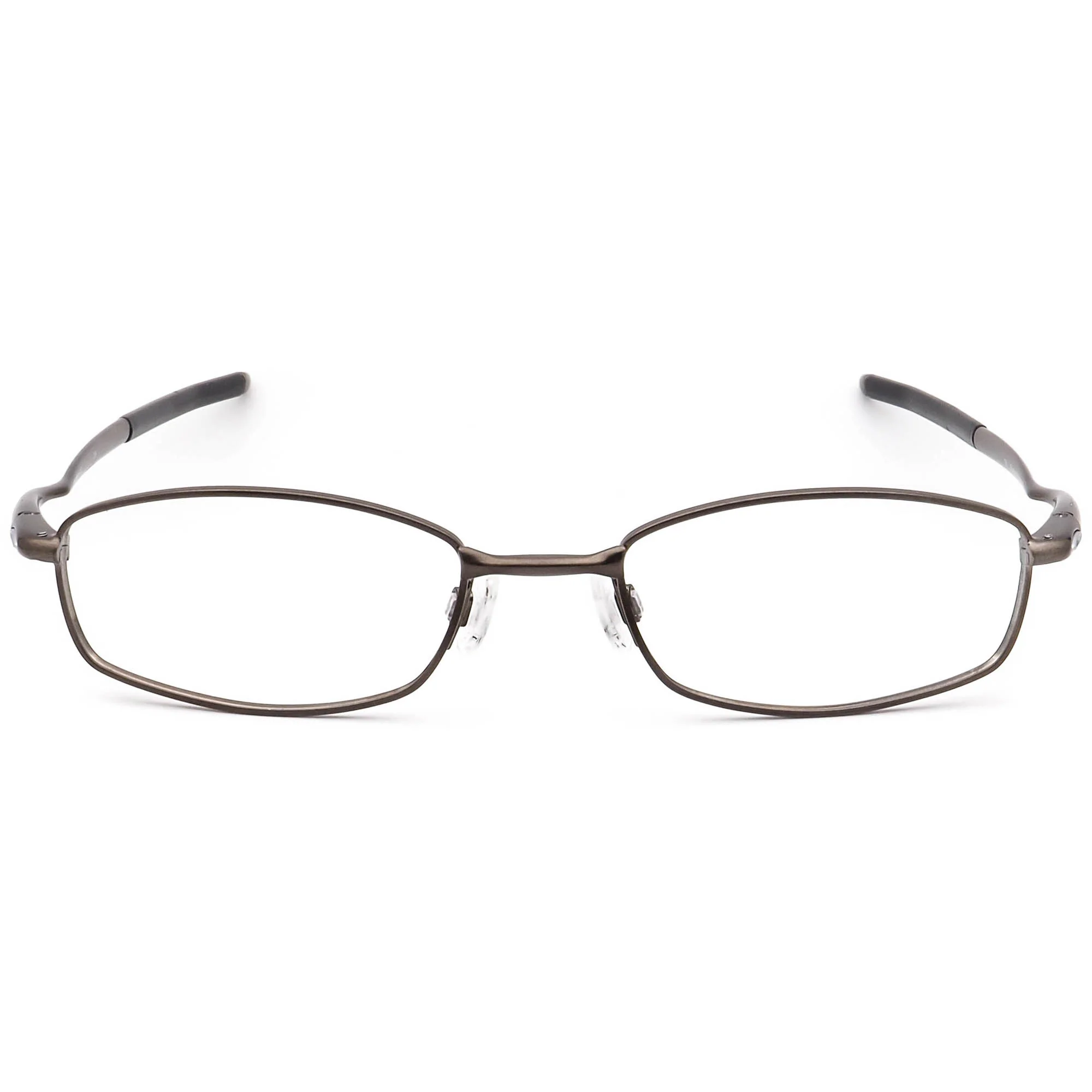 Oakley Kickstand 4.0 52□19 131 - Image 2