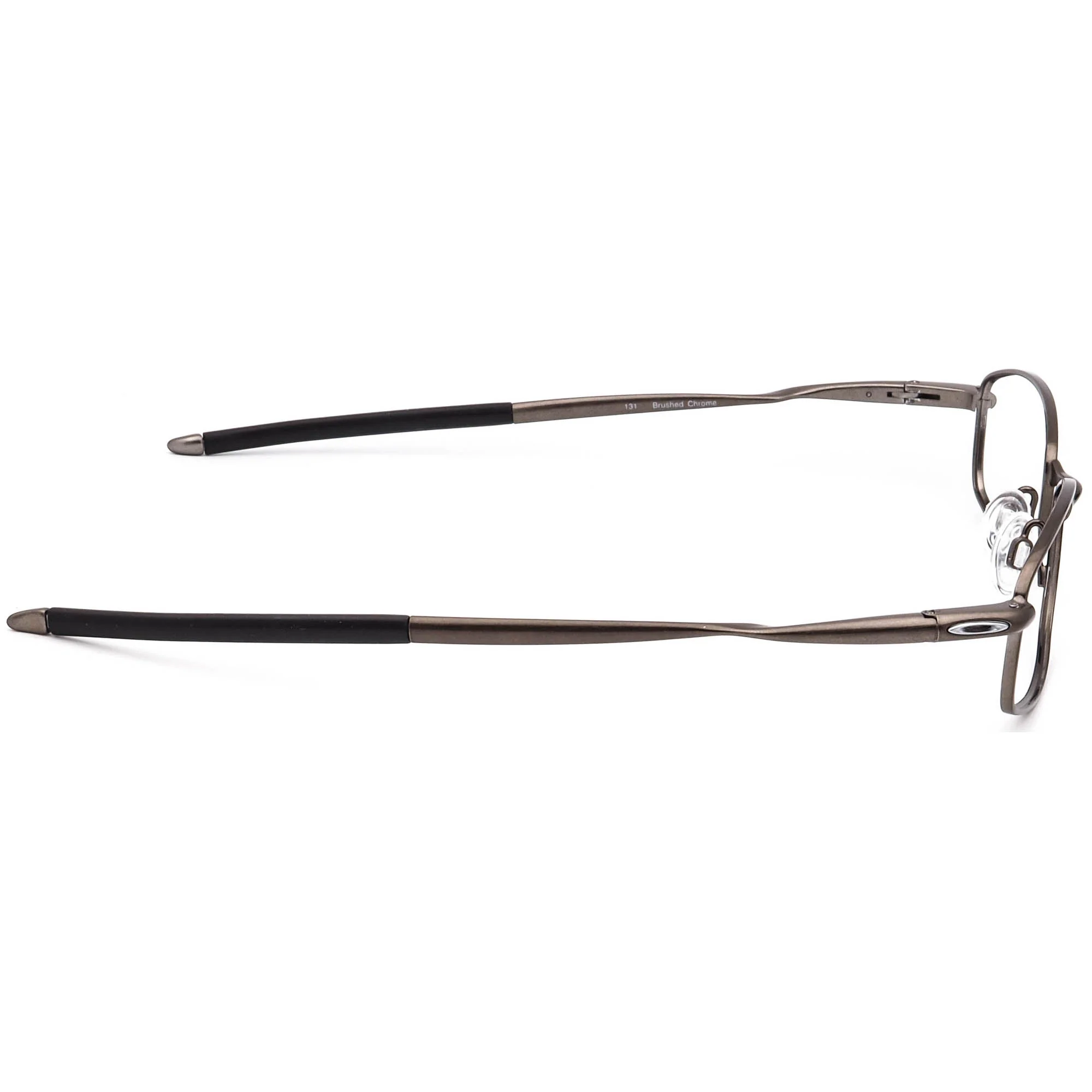 Oakley Kickstand 4.0 52□19 131 - Image 4