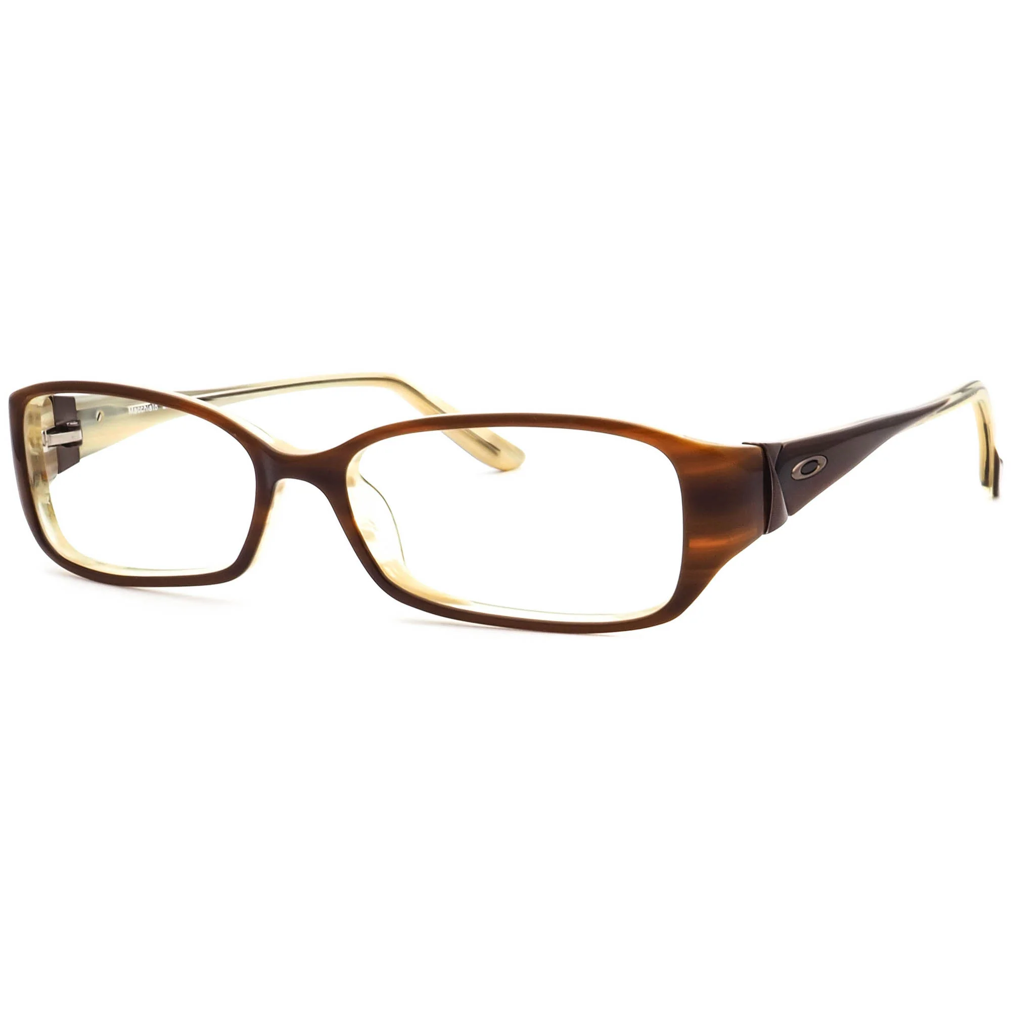 Oakley Macchiato 2.0  51□15 130 - Image 3