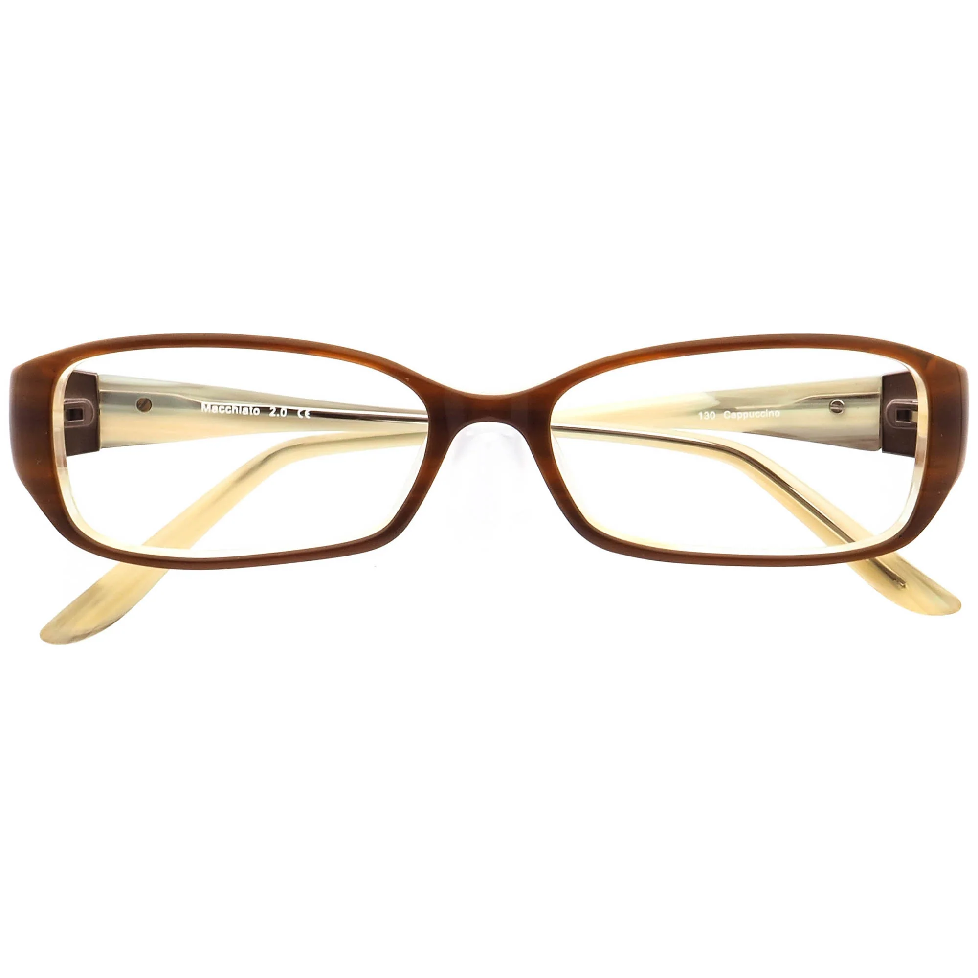 Oakley Macchiato 2.0  51□15 130 - Image 6