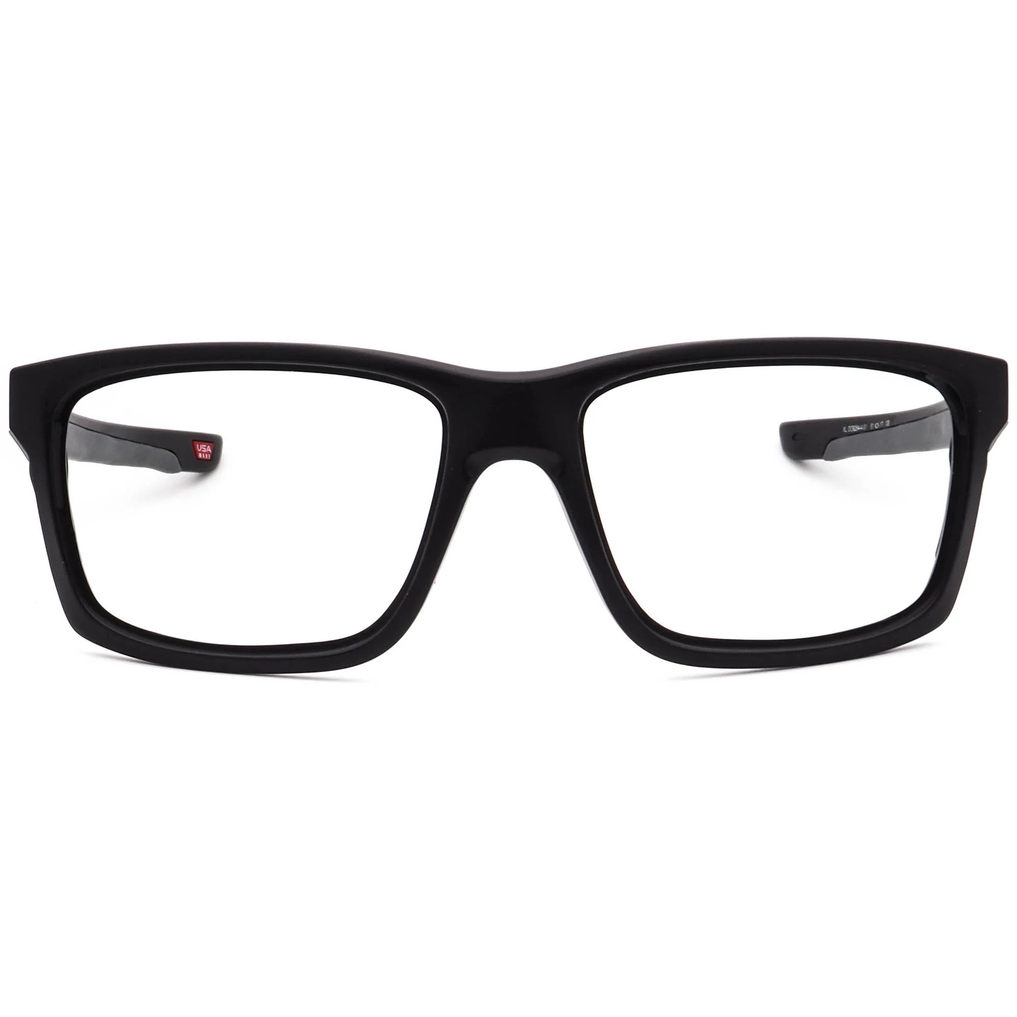 Oakley Mainlink XL OO9264-4161  61□17 135 - Image 2