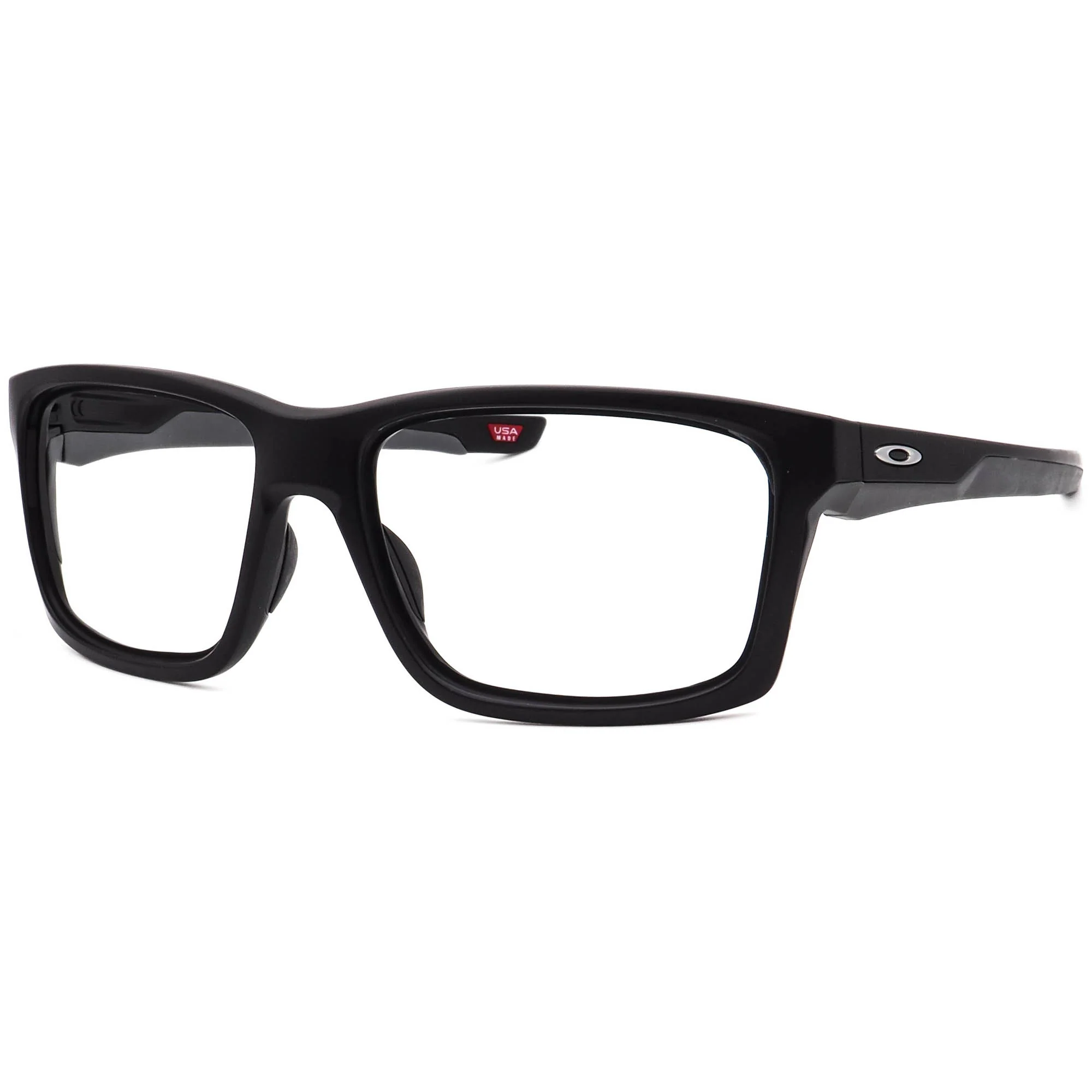 Oakley Mainlink XL OO9264-4161  61□17 135 - Image 3