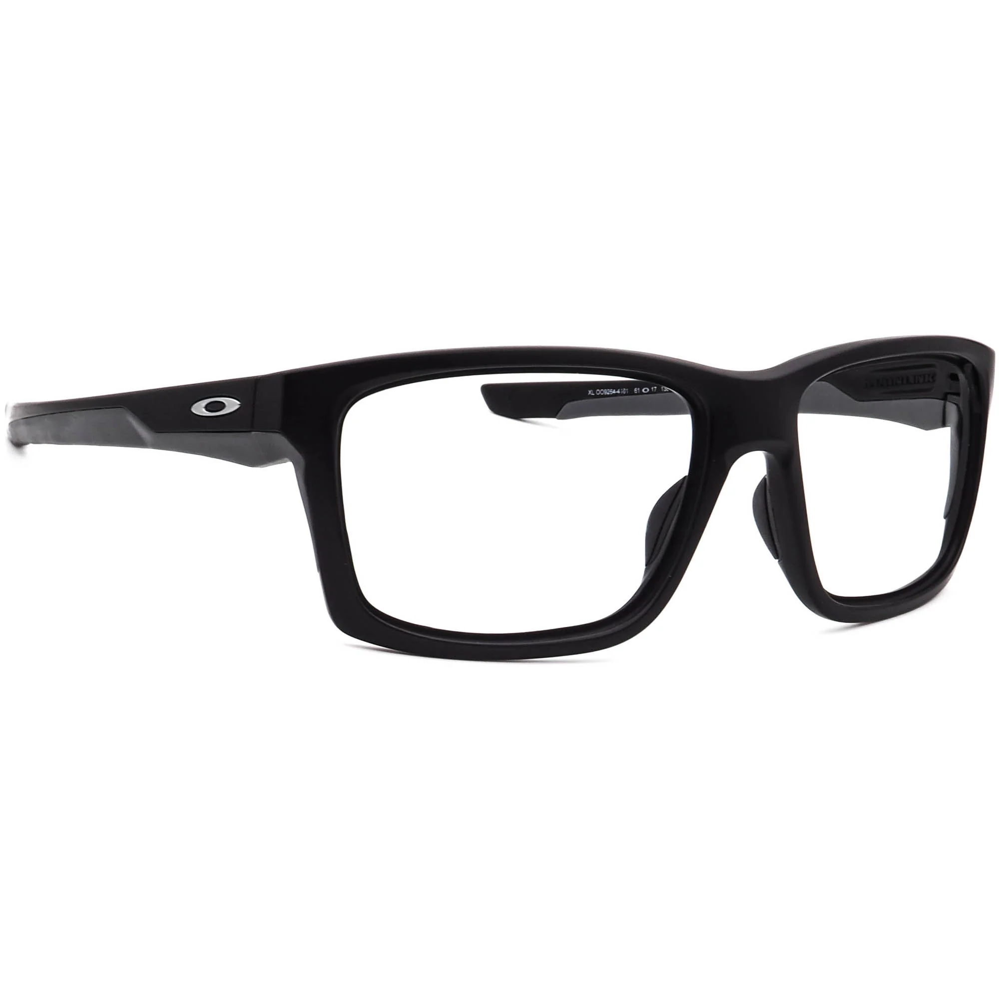 Oakley Mainlink XL OO9264-4161  61□17 135
