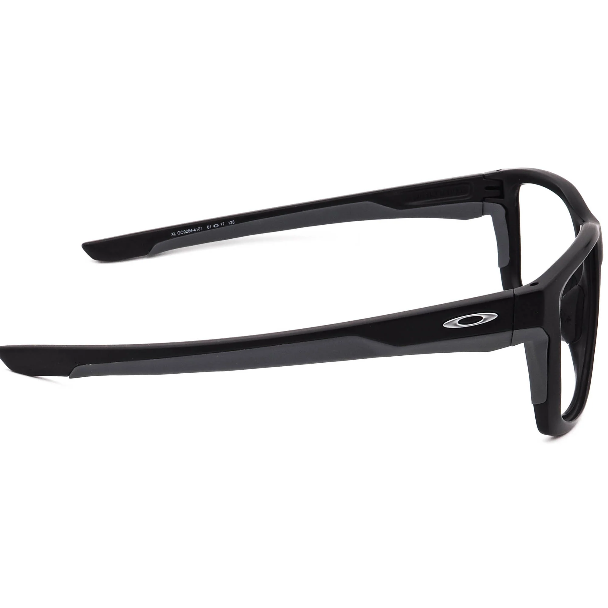 Oakley Mainlink XL OO9264-4161  61□17 135 - Image 4