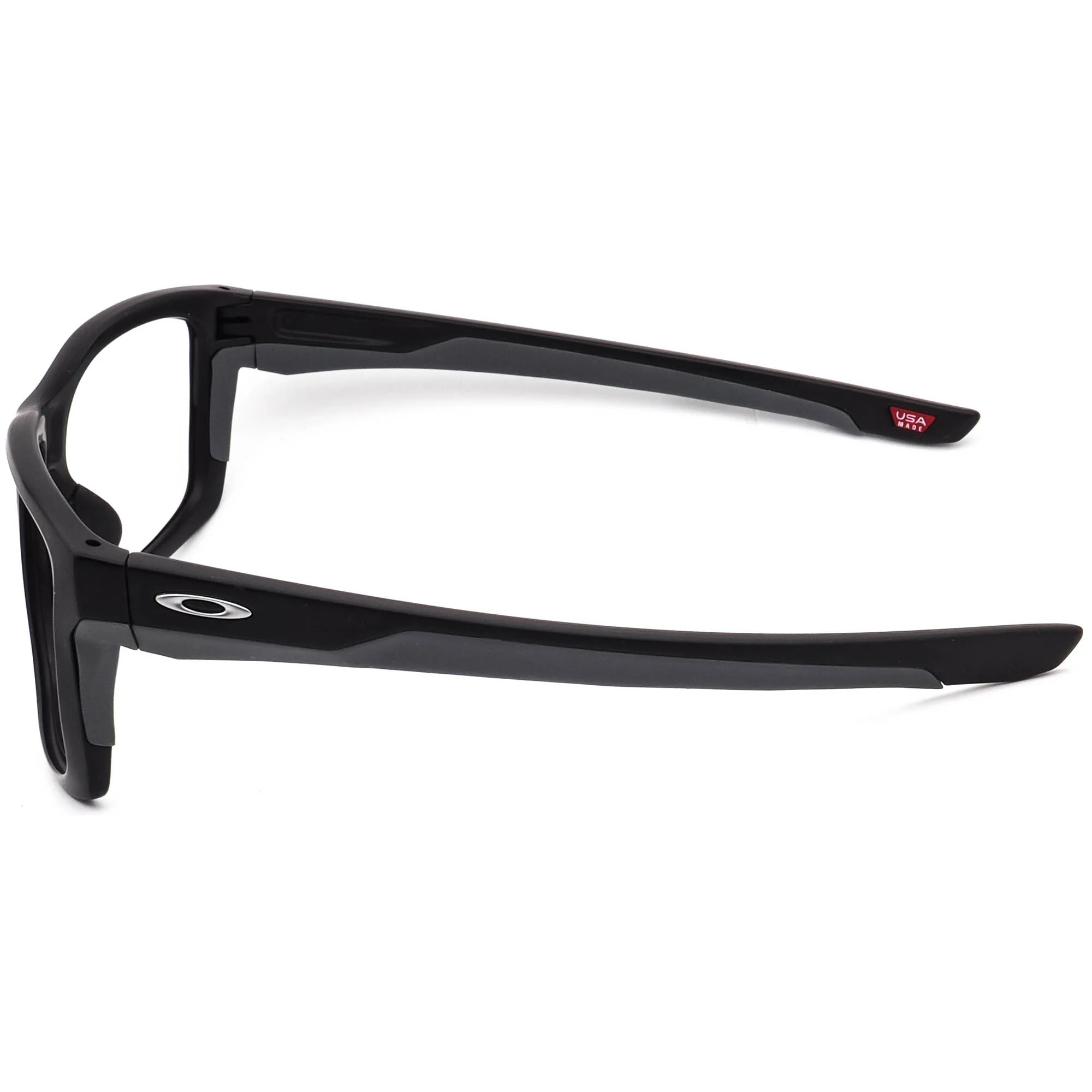 Oakley Mainlink XL OO9264-4161  61□17 135 - Image 5