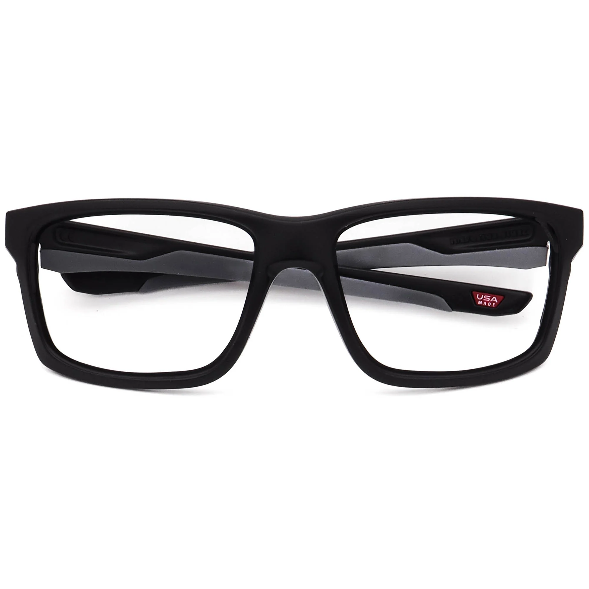 Oakley Mainlink XL OO9264-4161  61□17 135 - Image 6