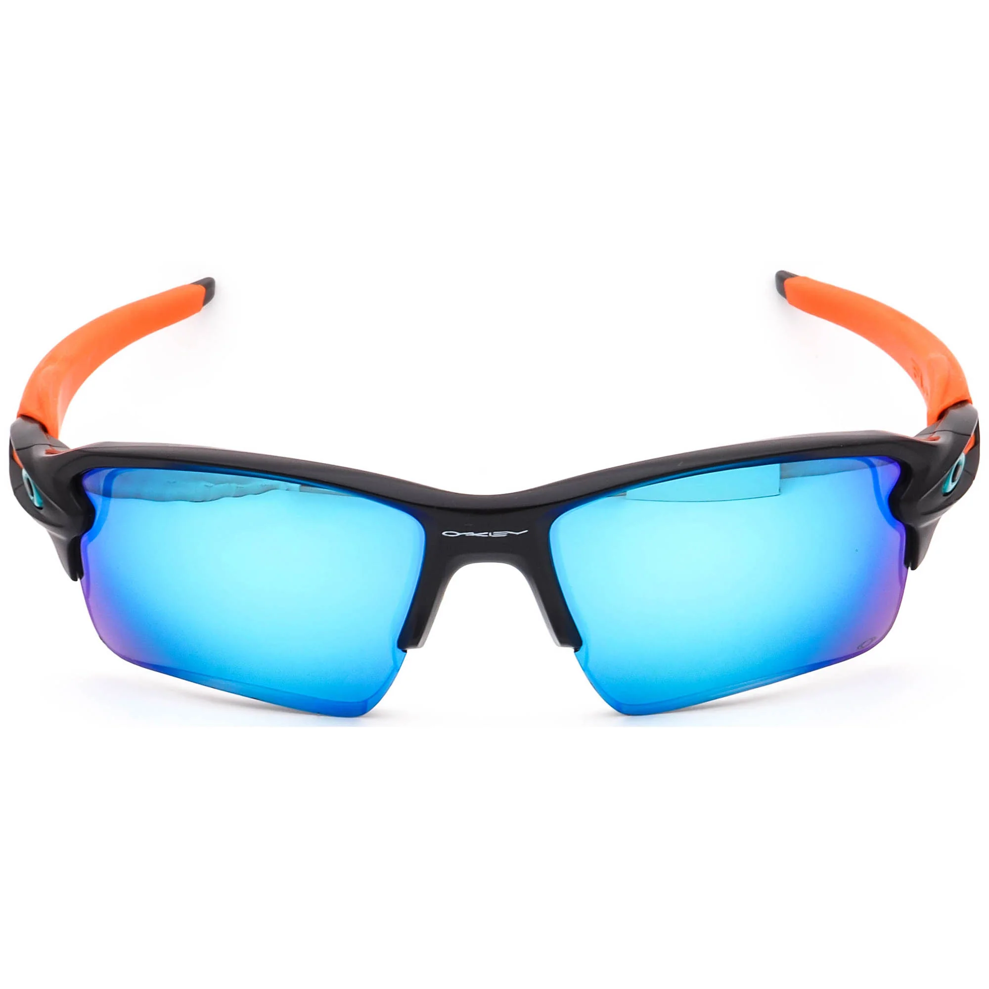 Oakley NFL Flak 2.0 OO9188-D559   59□12 133 - Image 2