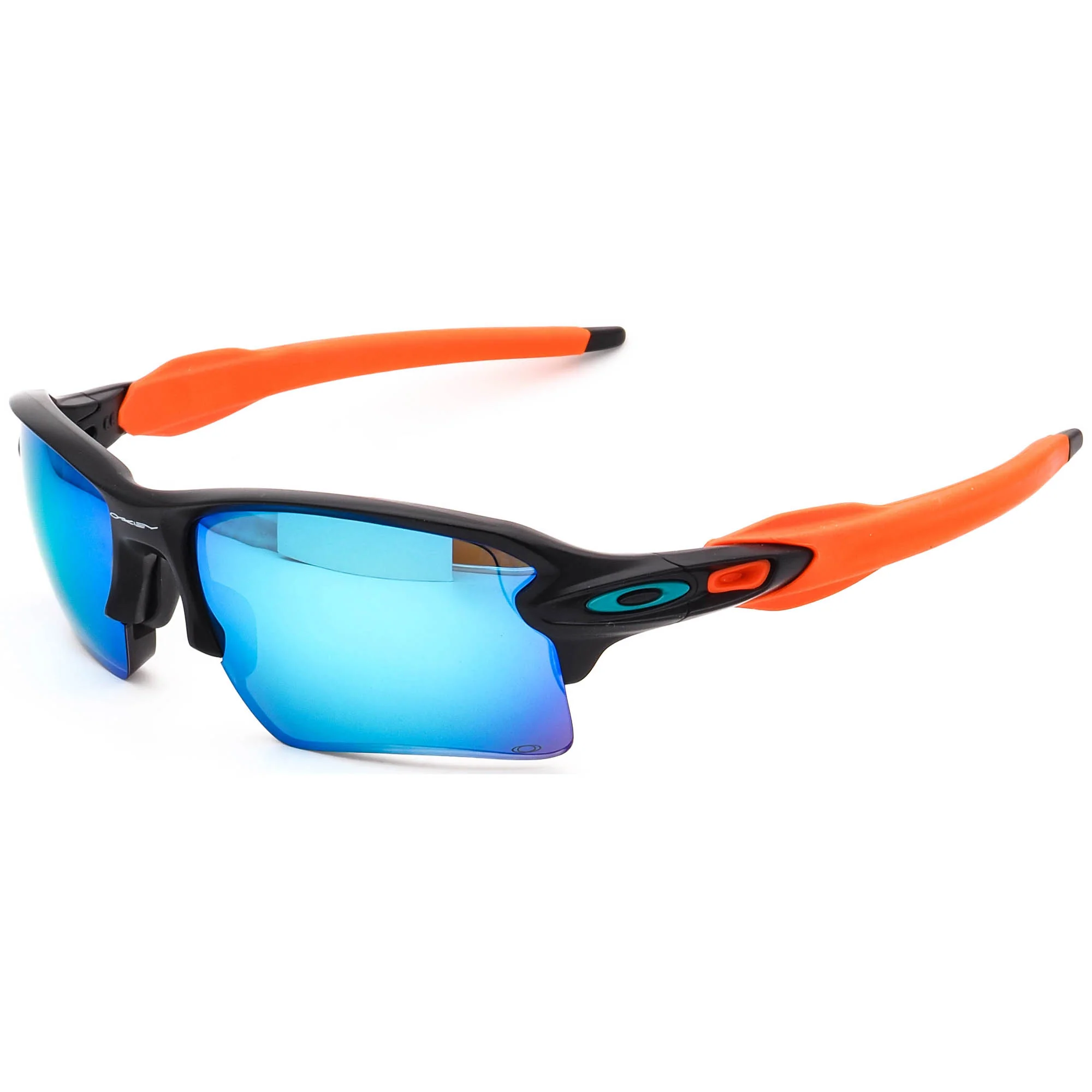 Oakley NFL Flak 2.0 OO9188-D559   59□12 133 - Image 3