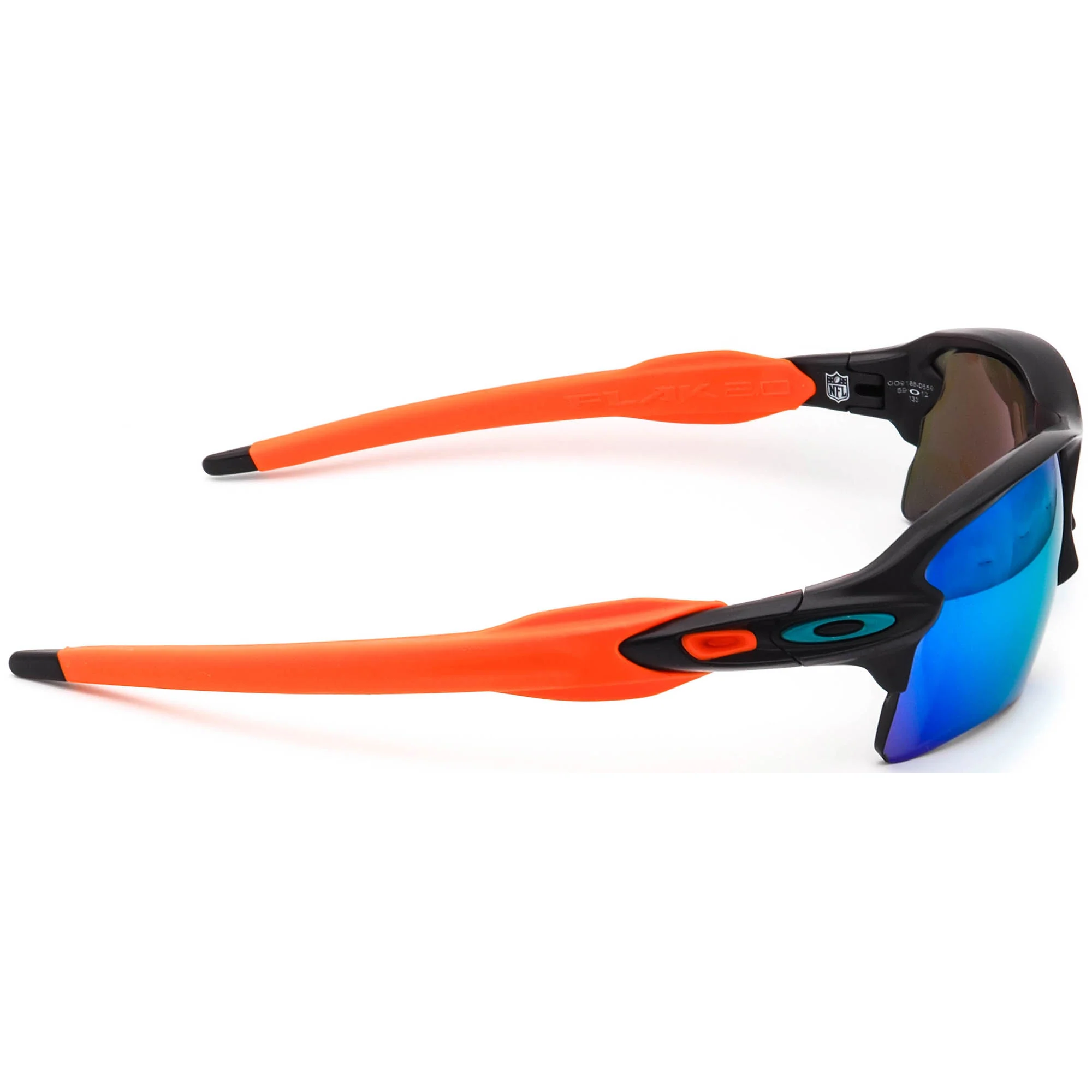 Oakley NFL Flak 2.0 OO9188-D559   59□12 133 - Image 4