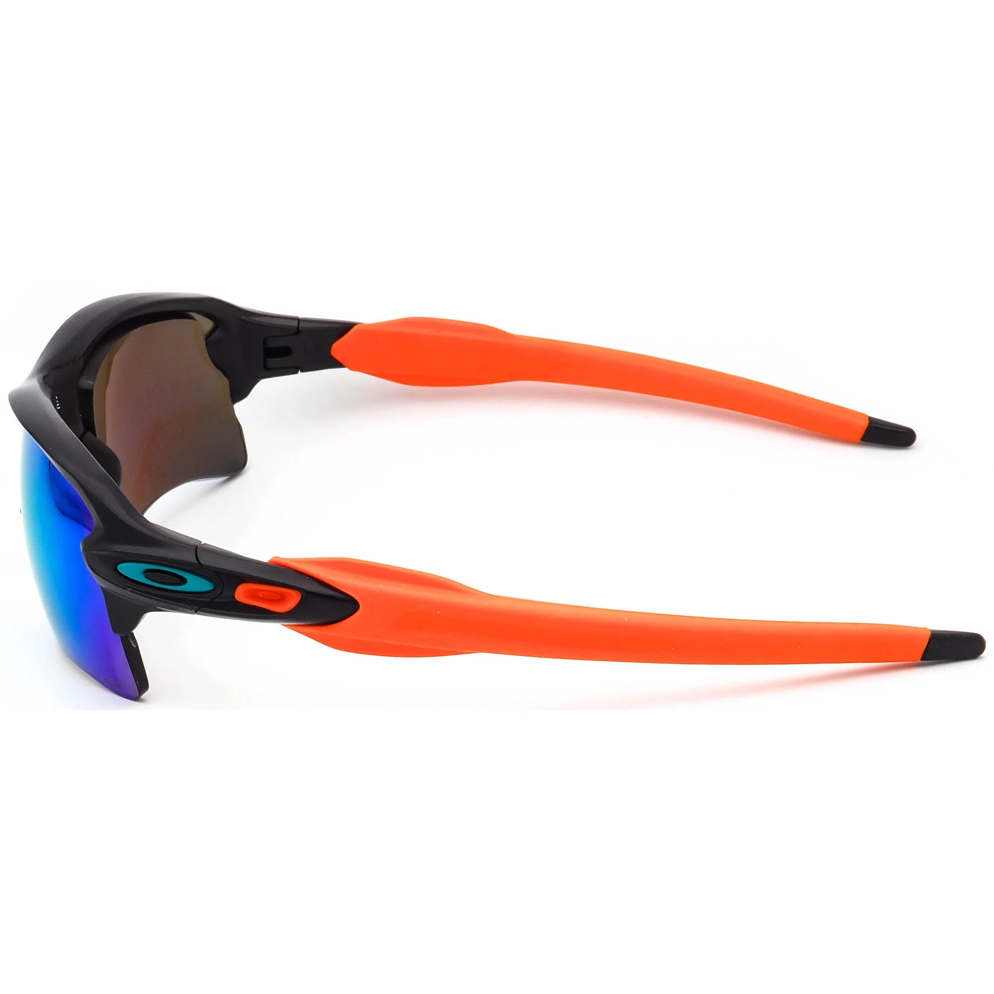 Oakley NFL Flak 2.0 OO9188-D559   59□12 133 - Image 5