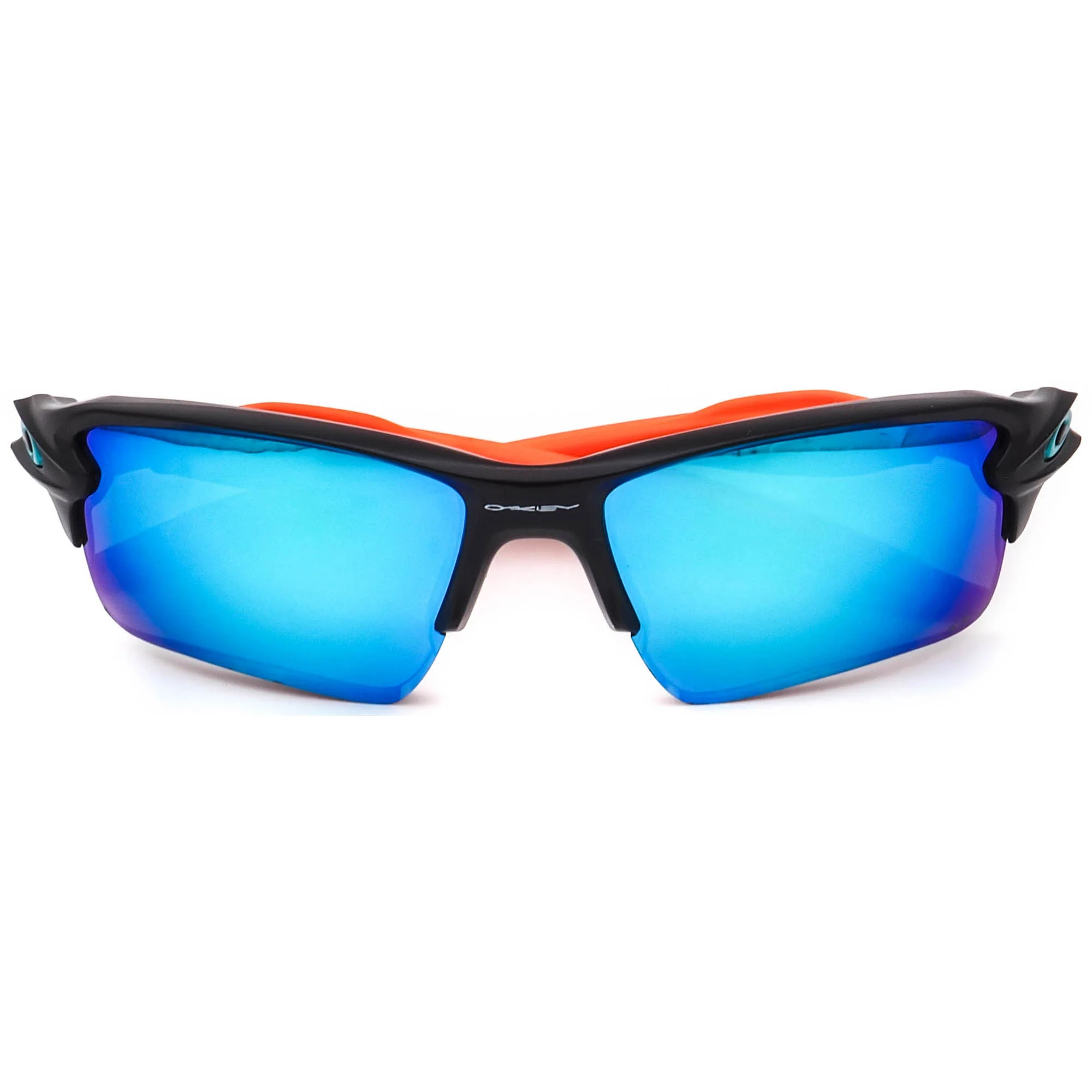 Oakley NFL Flak 2.0 OO9188-D559   59□12 133 - Image 6