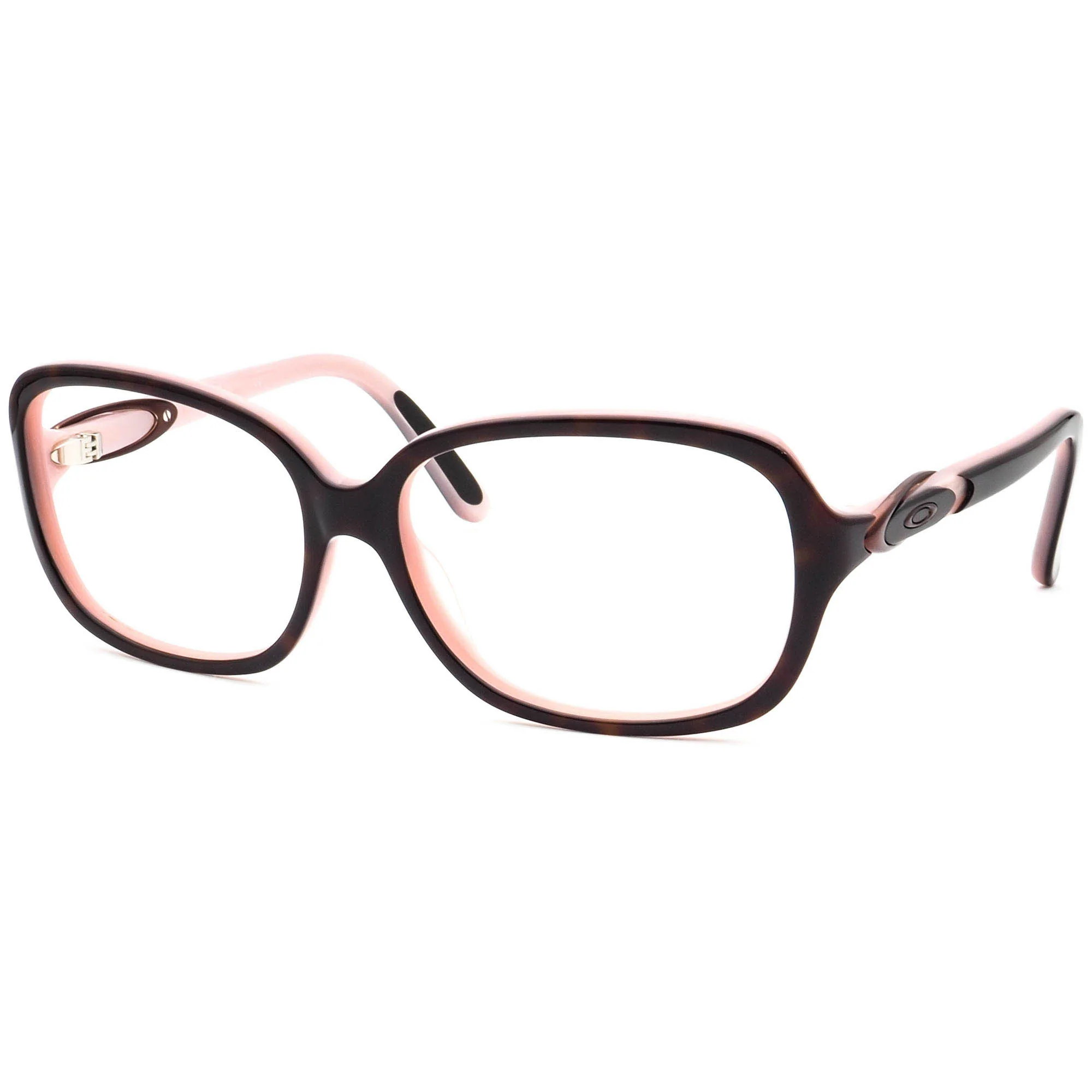 Oakley OO2034-05 Obligation 60□15 134 - Image 3