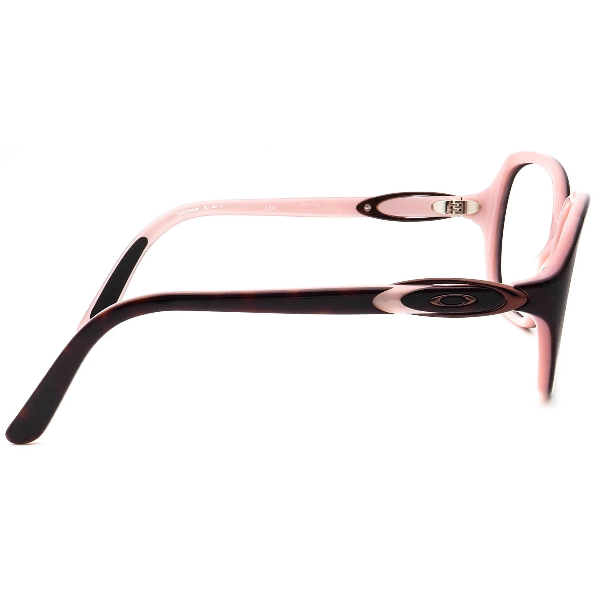 Oakley OO2034-05 Obligation 60□15 134 - Image 4