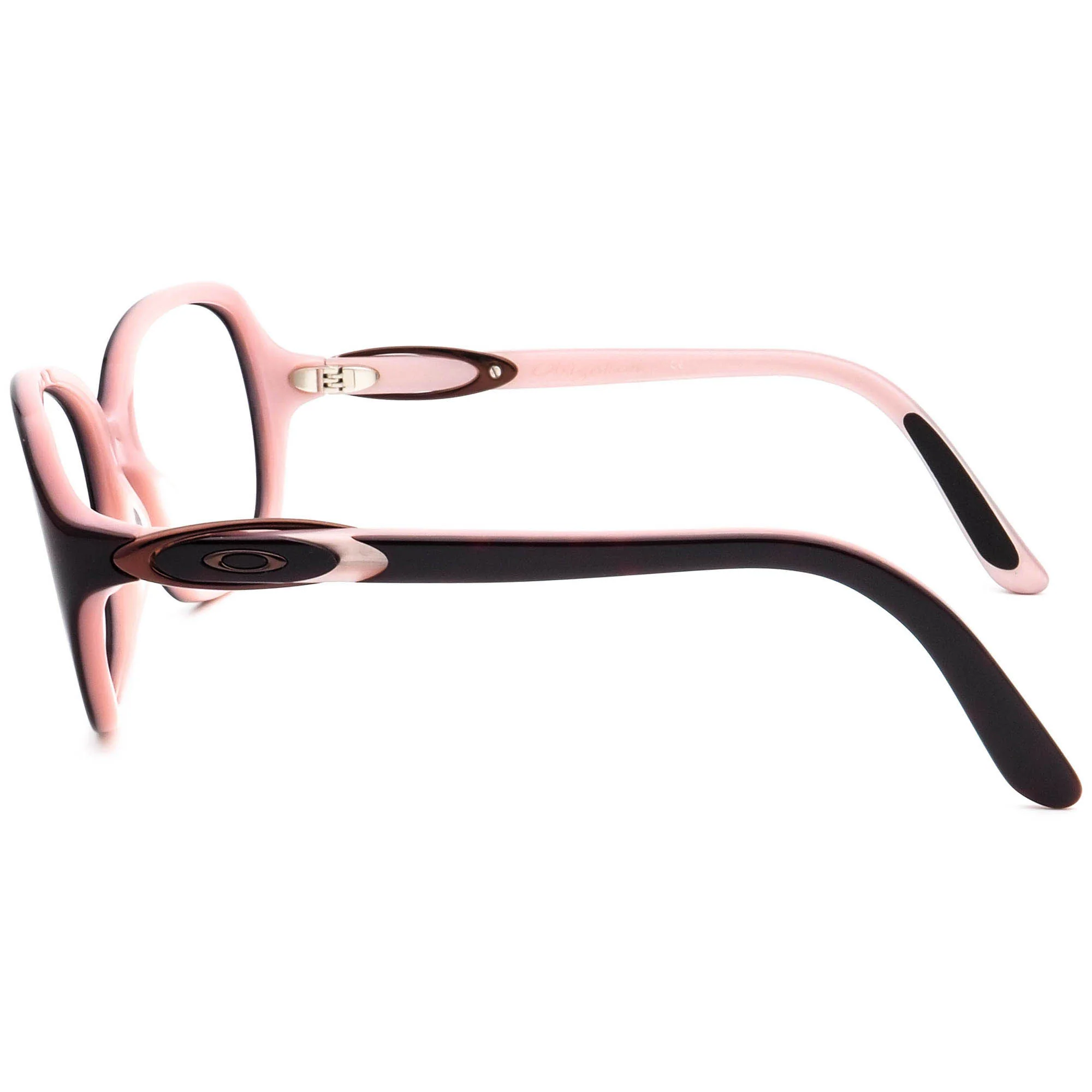 Oakley OO2034-05 Obligation 60□15 134 - Image 5