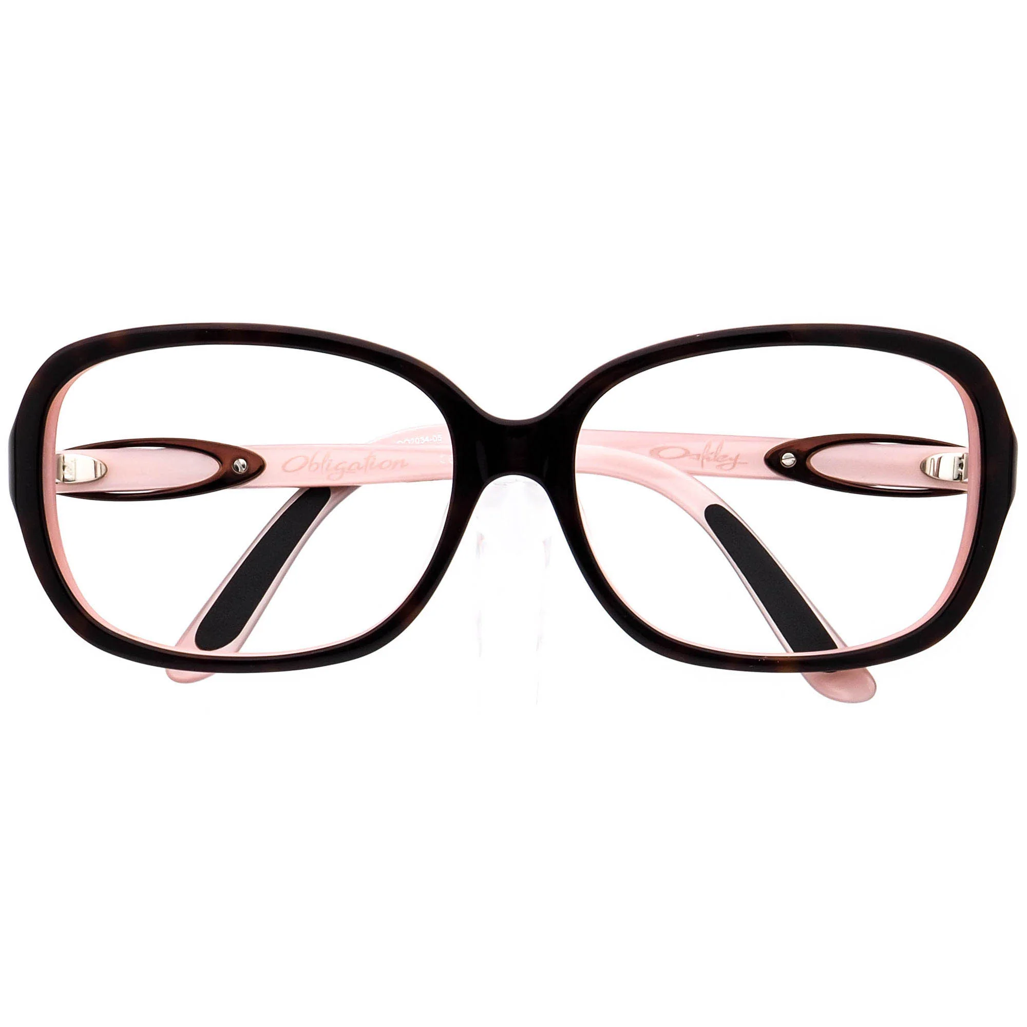 Oakley OO2034-05 Obligation 60□15 134 - Image 6