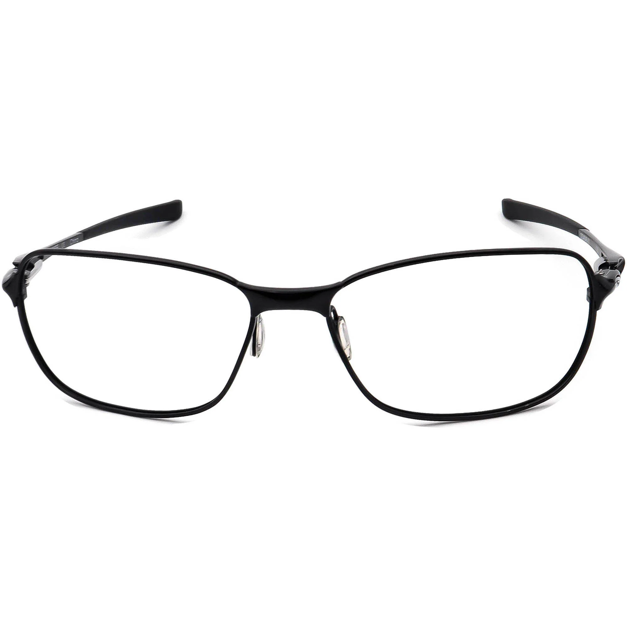 Oakley OO4046-01 C-Wire   61□16 127 - Image 2