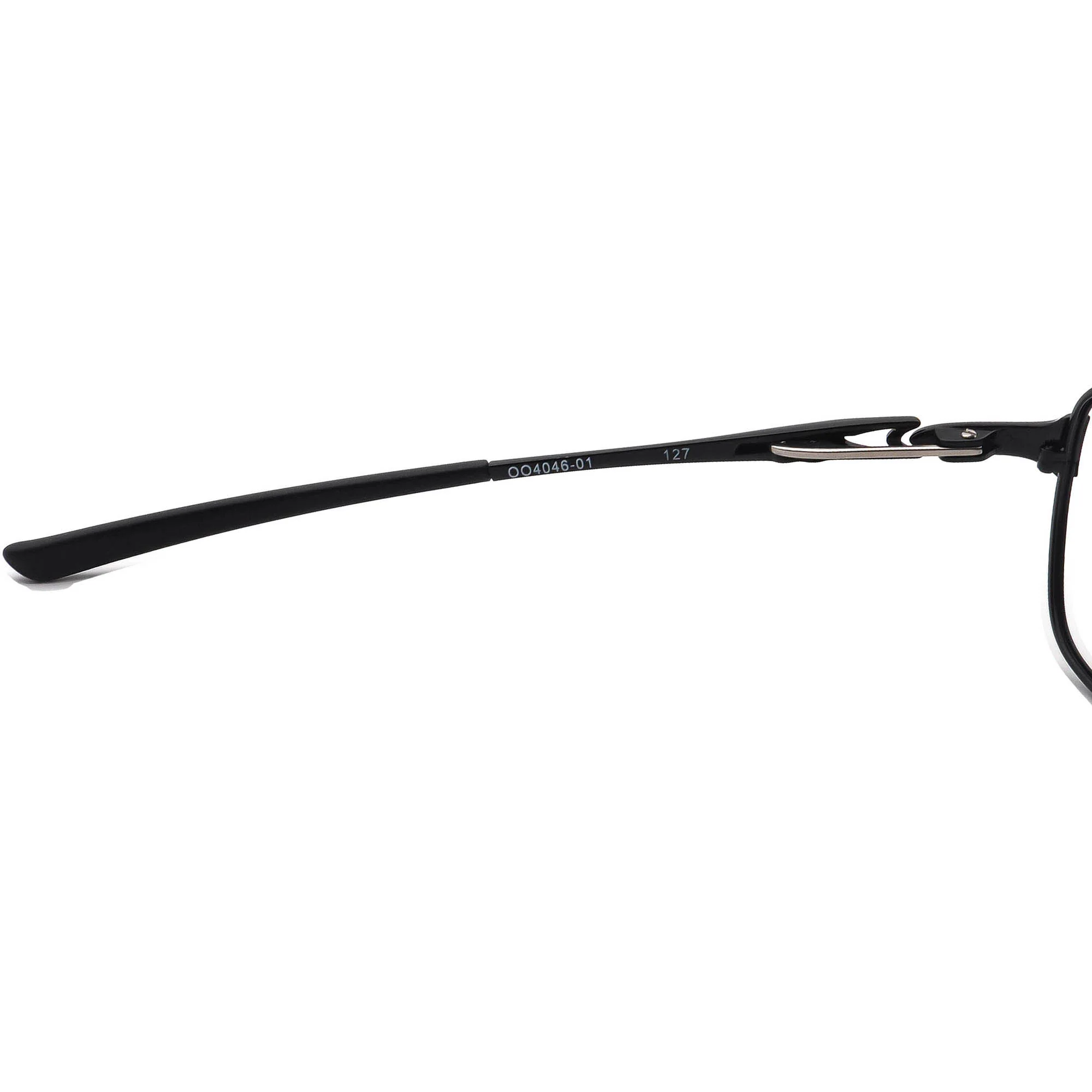 Oakley OO4046-01 C-Wire   61□16 127 - Image 7