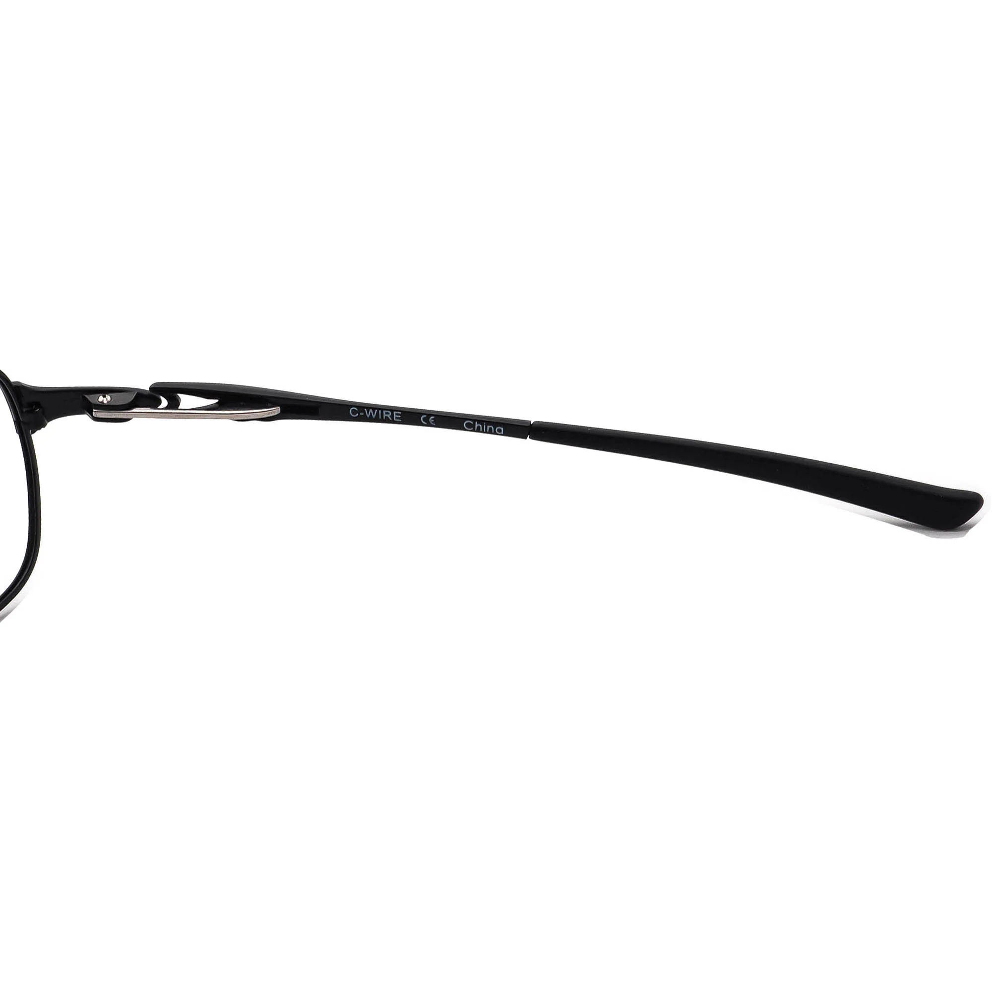 Oakley OO4046-01 C-Wire   61□16 127 - Image 8