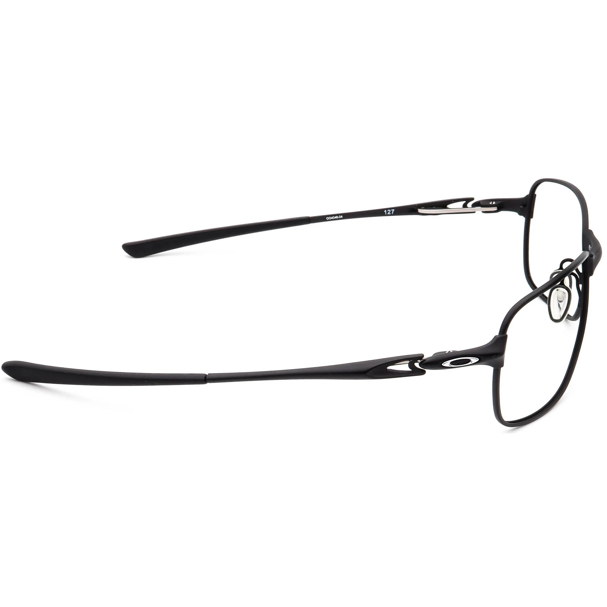 Oakley OO4046-04 C-Wire   61□16 127 - Image 5