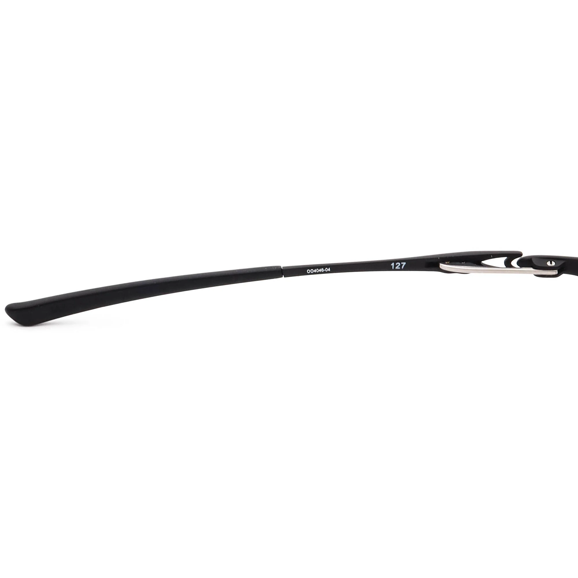 Oakley OO4046-04 C-Wire   61□16 127 - Image 8
