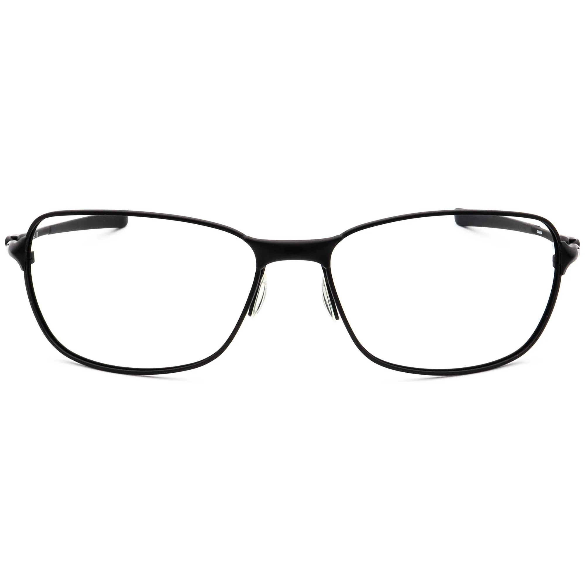Oakley OO4046-04 C-Wire   61□16 127 - Image 2