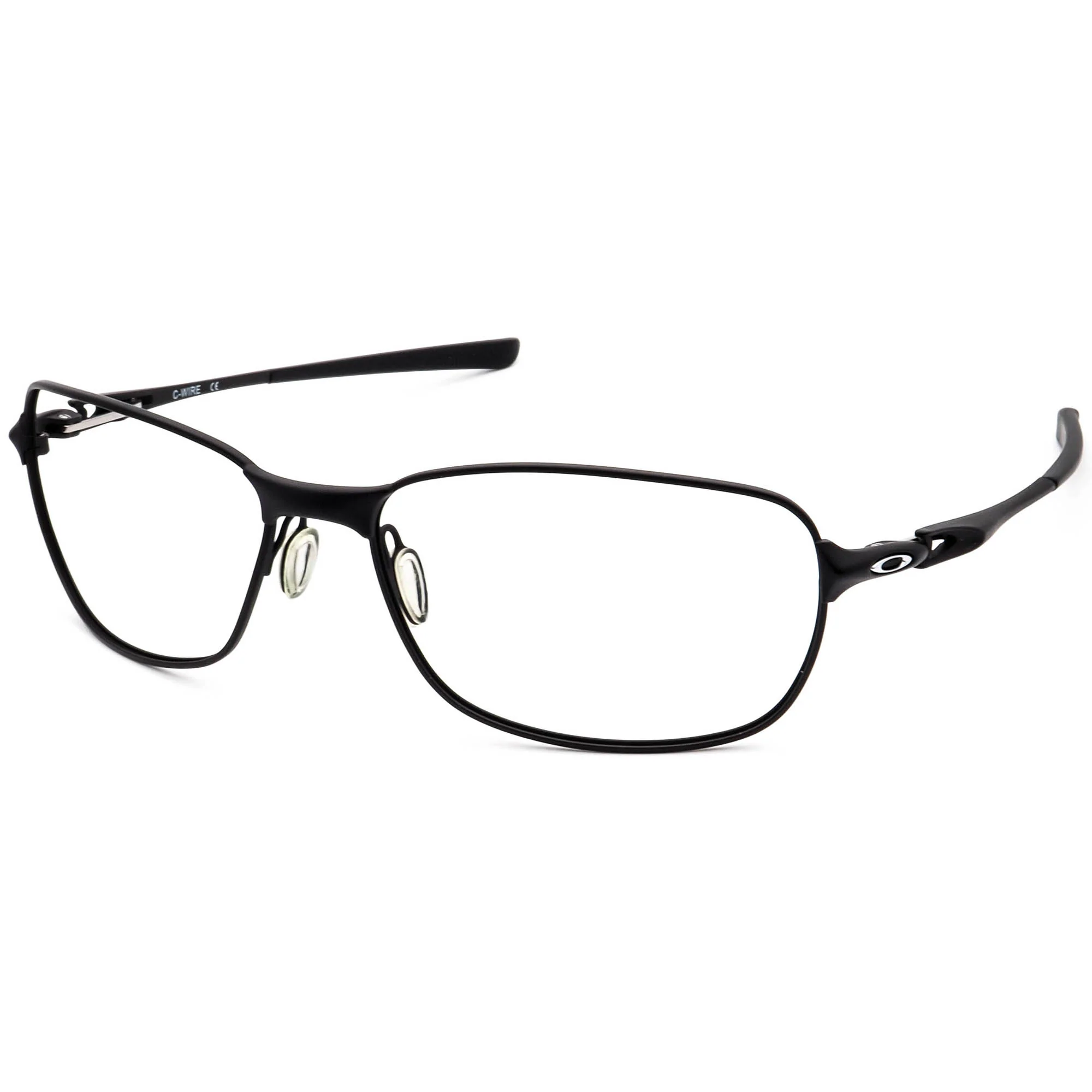 Oakley OO4046-04 C-Wire   61□16 127 - Image 3