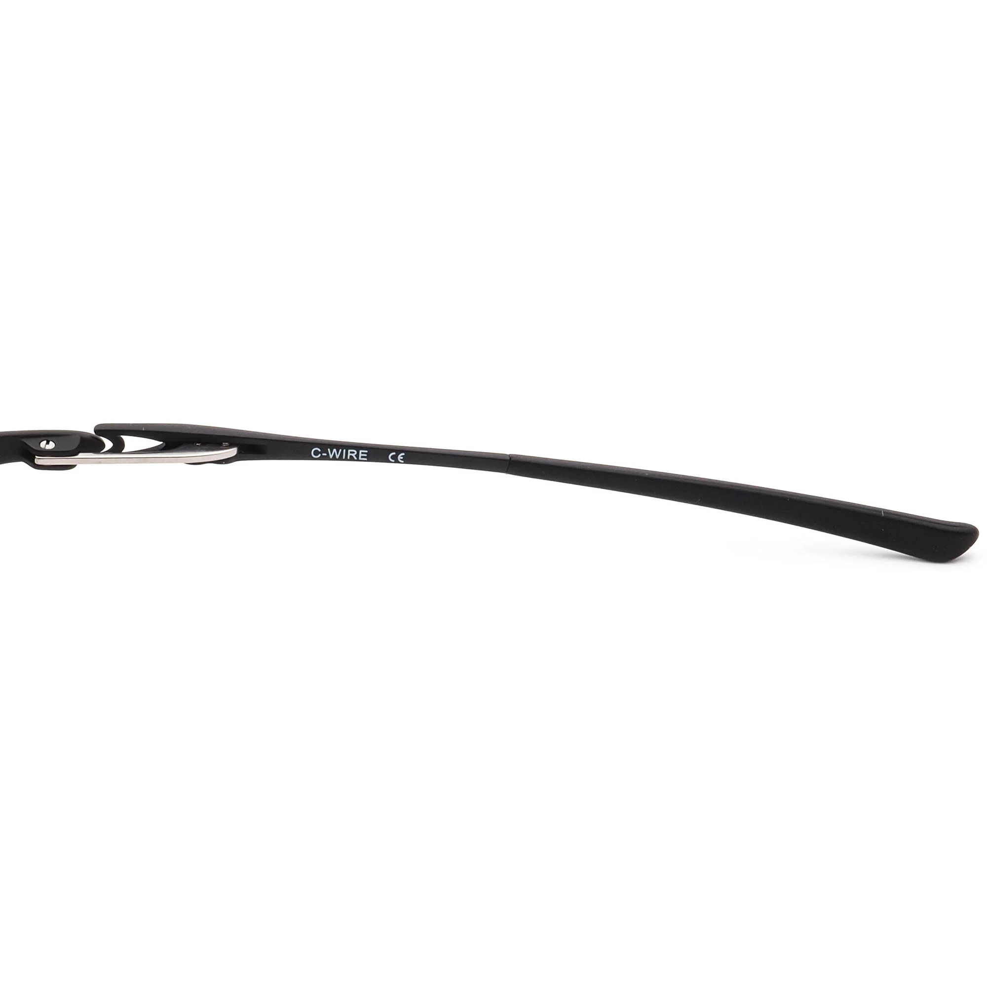Oakley OO4046-04 C-Wire   61□16 127 - Image 9