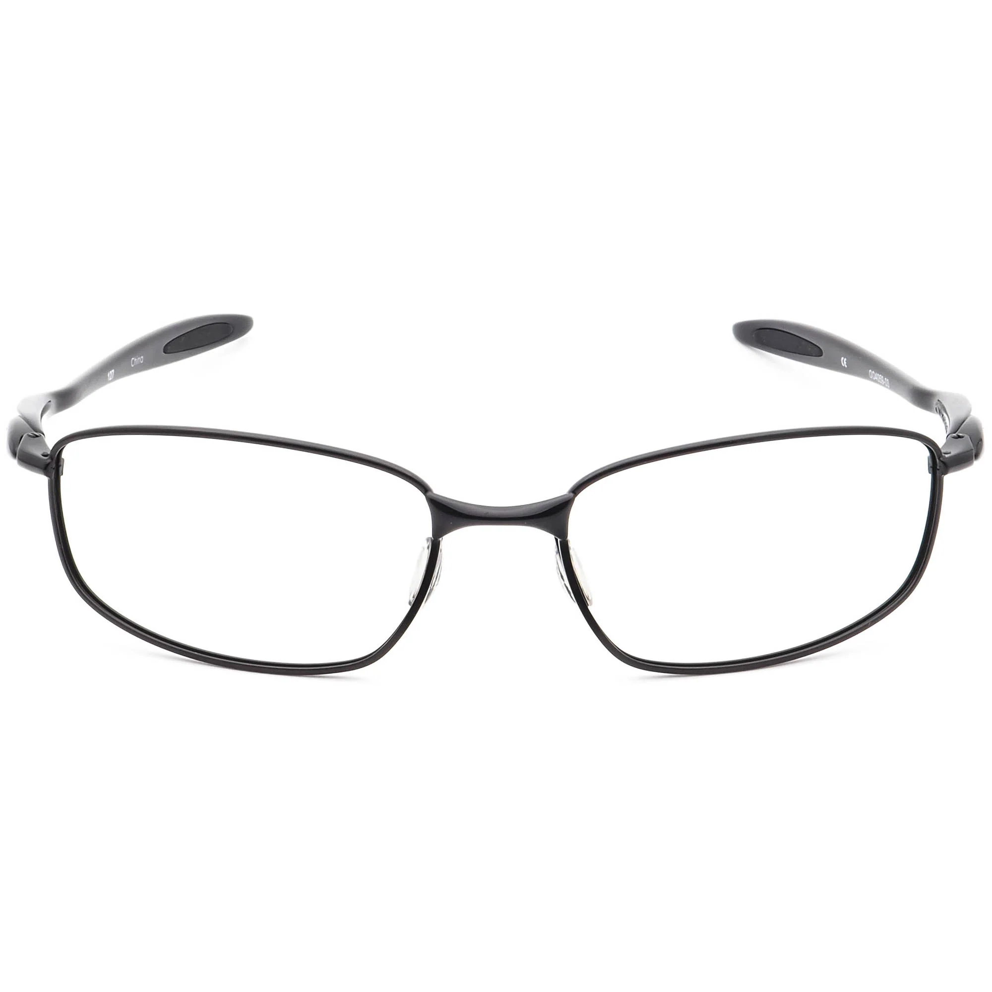 Oakley OO4059-03 Blender   59□17 127 - Image 2