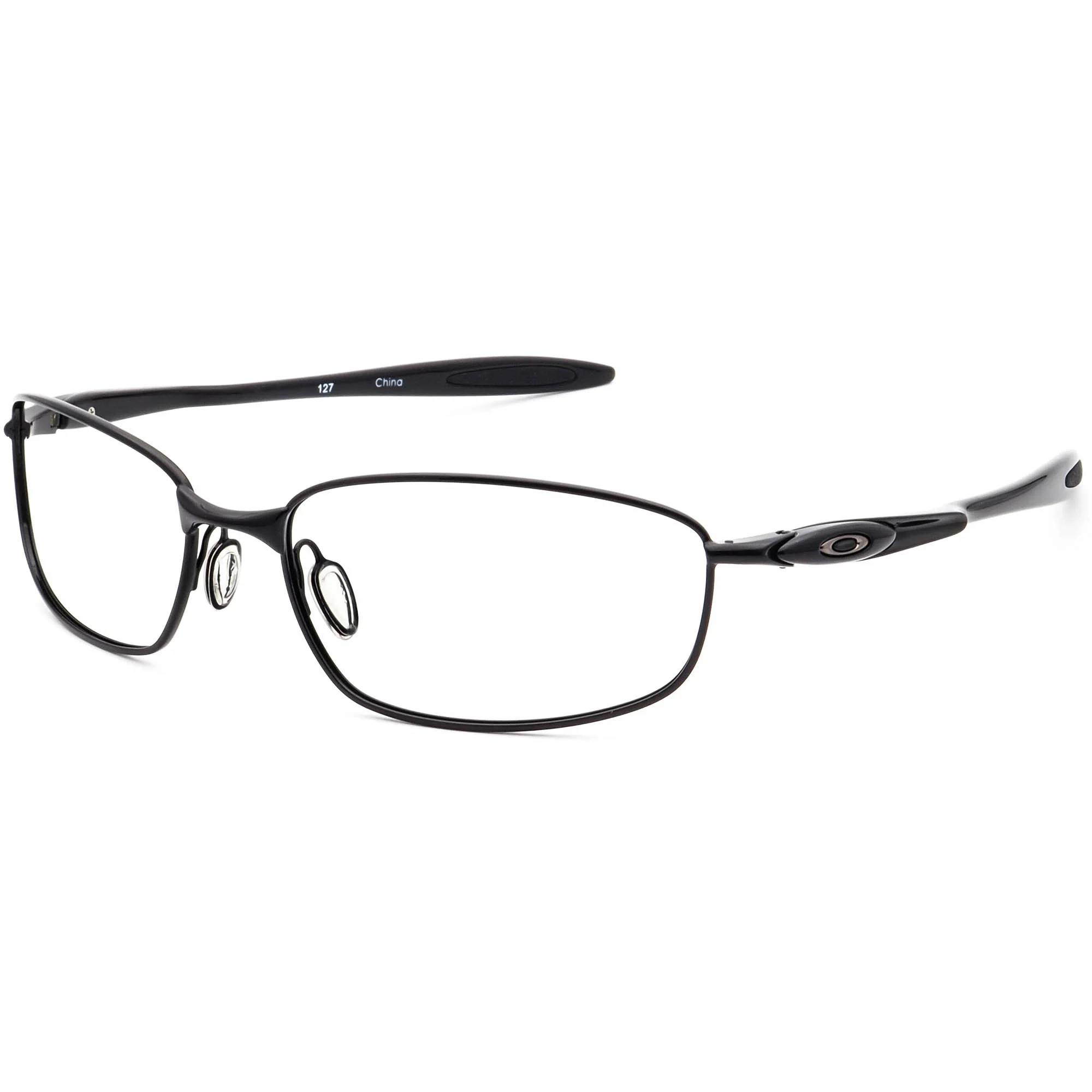 Oakley OO4059-03 Blender   59□17 127 - Image 3